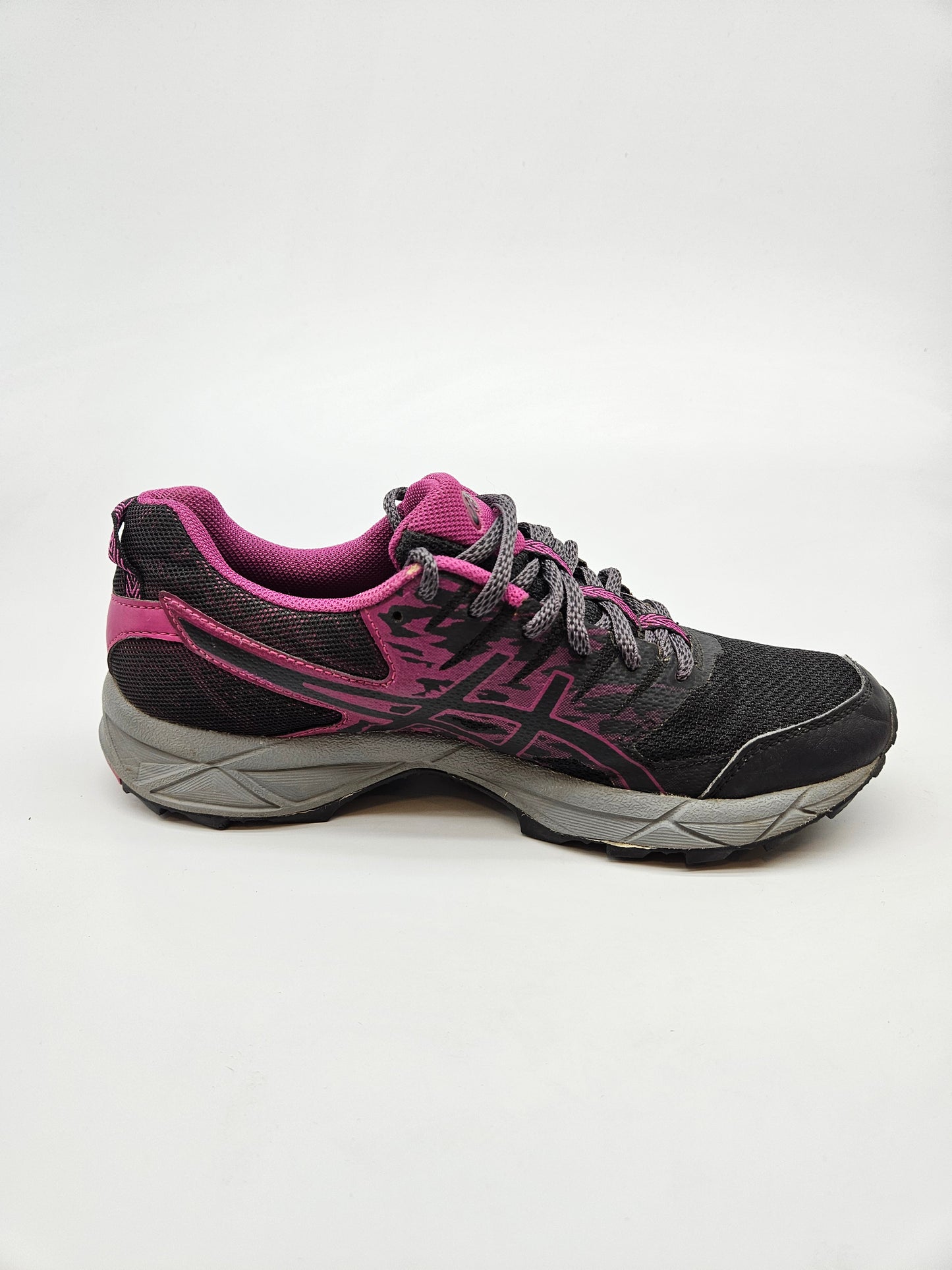 ASICS ORIGINAL PATIKI BR 38