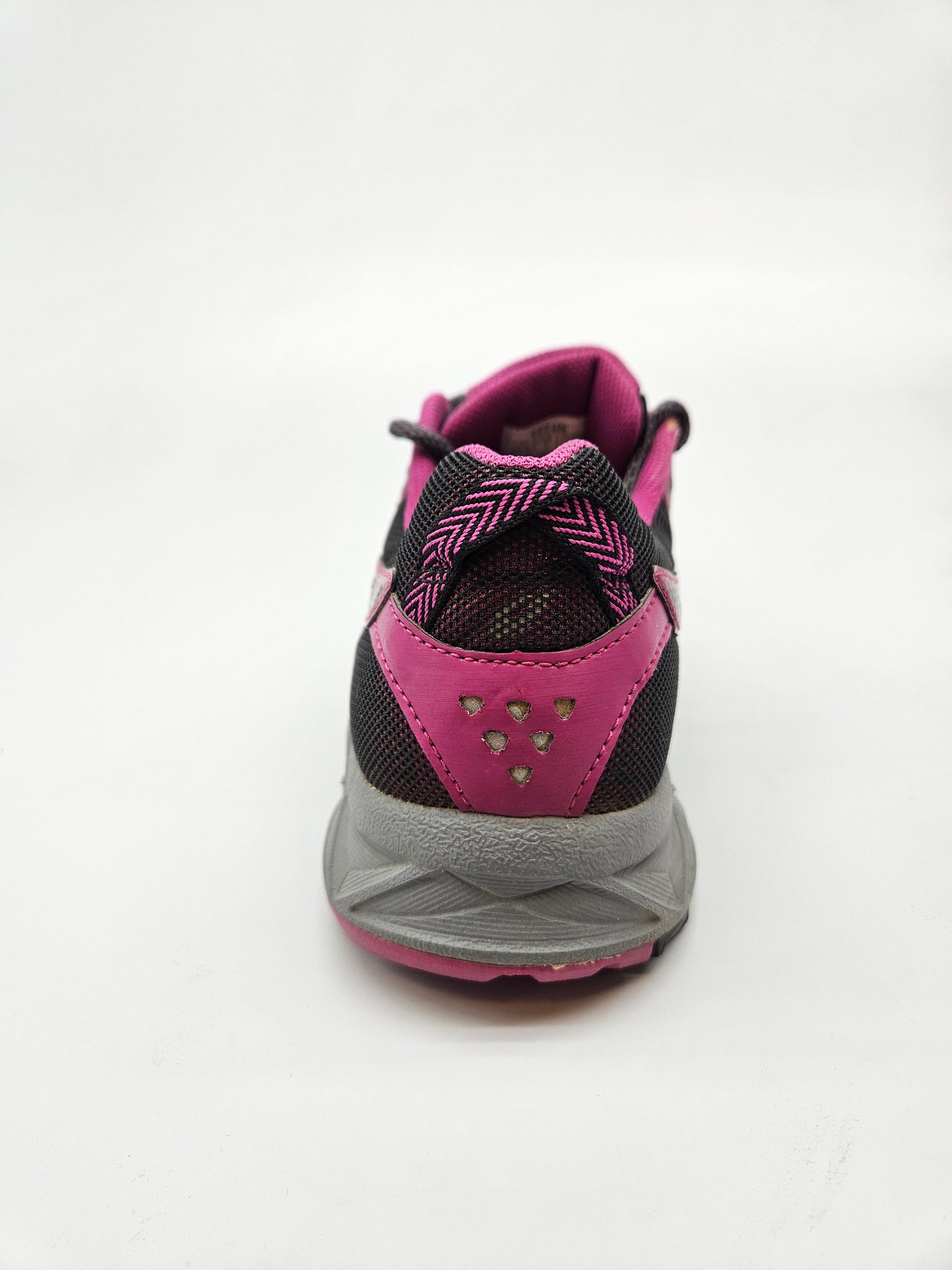 ASICS ORIGINAL PATIKI BR 38