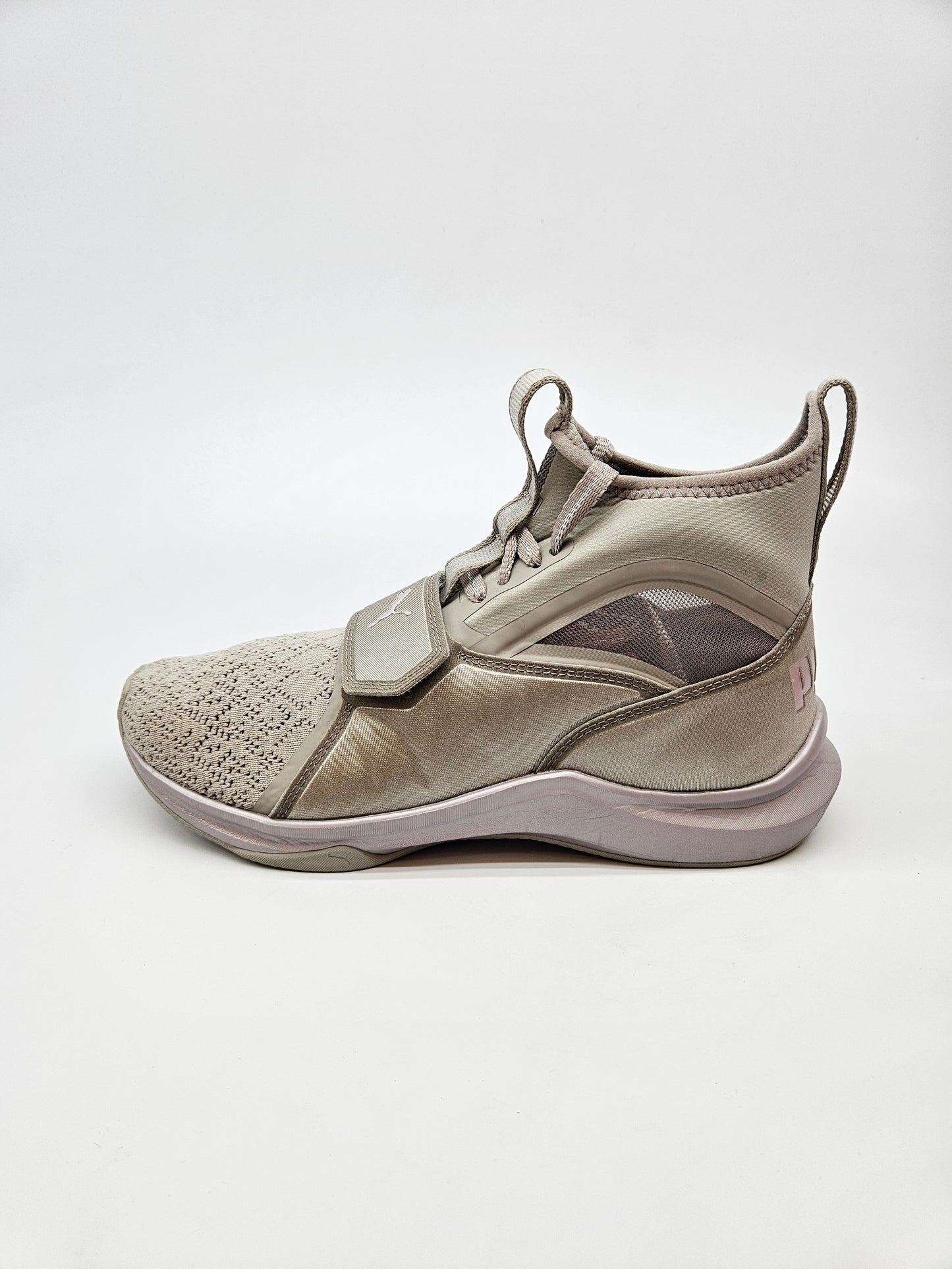 PUMA ORIGINAL PATIKI BR 40