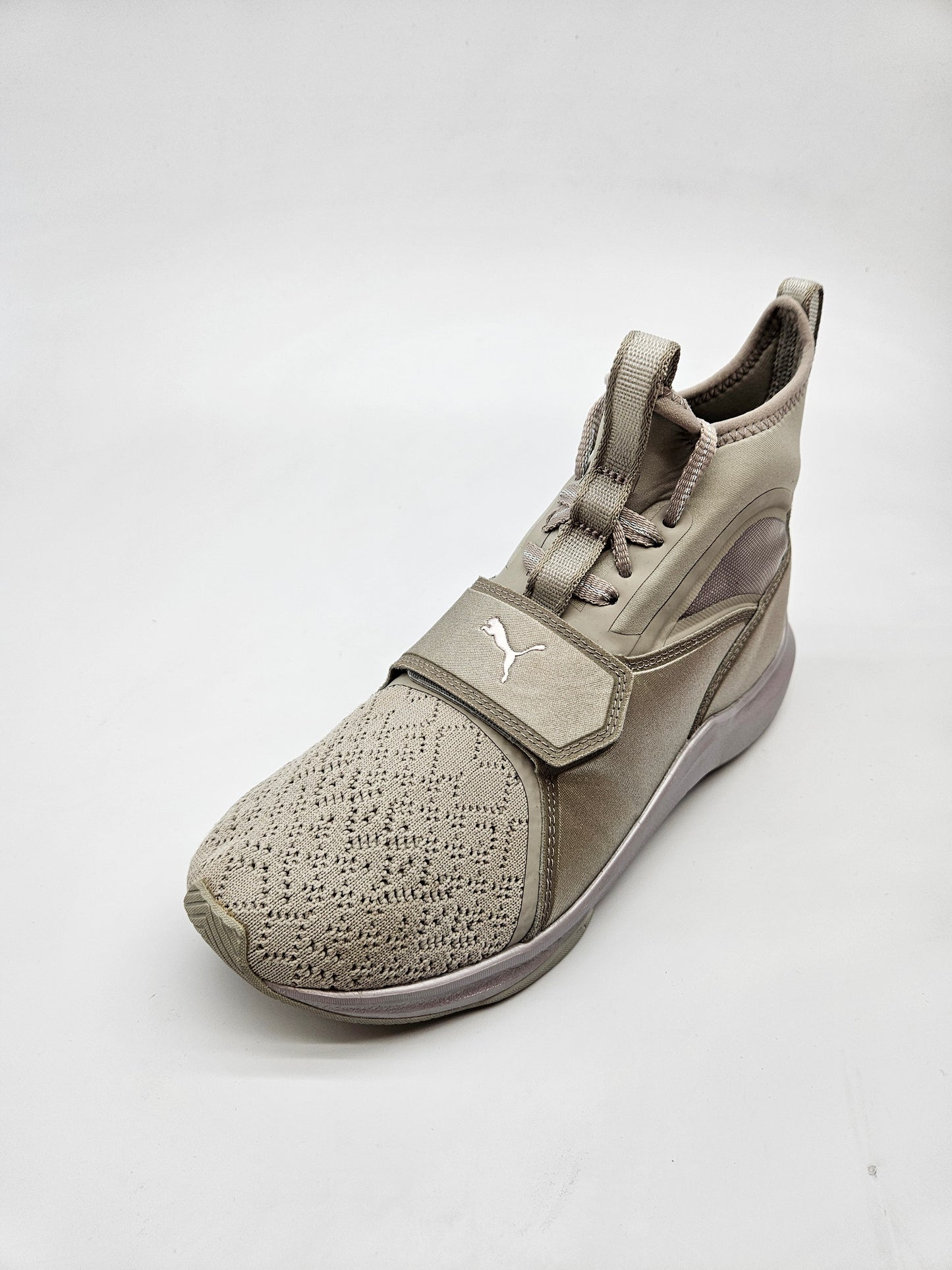 PUMA ORIGINAL PATIKI BR 40