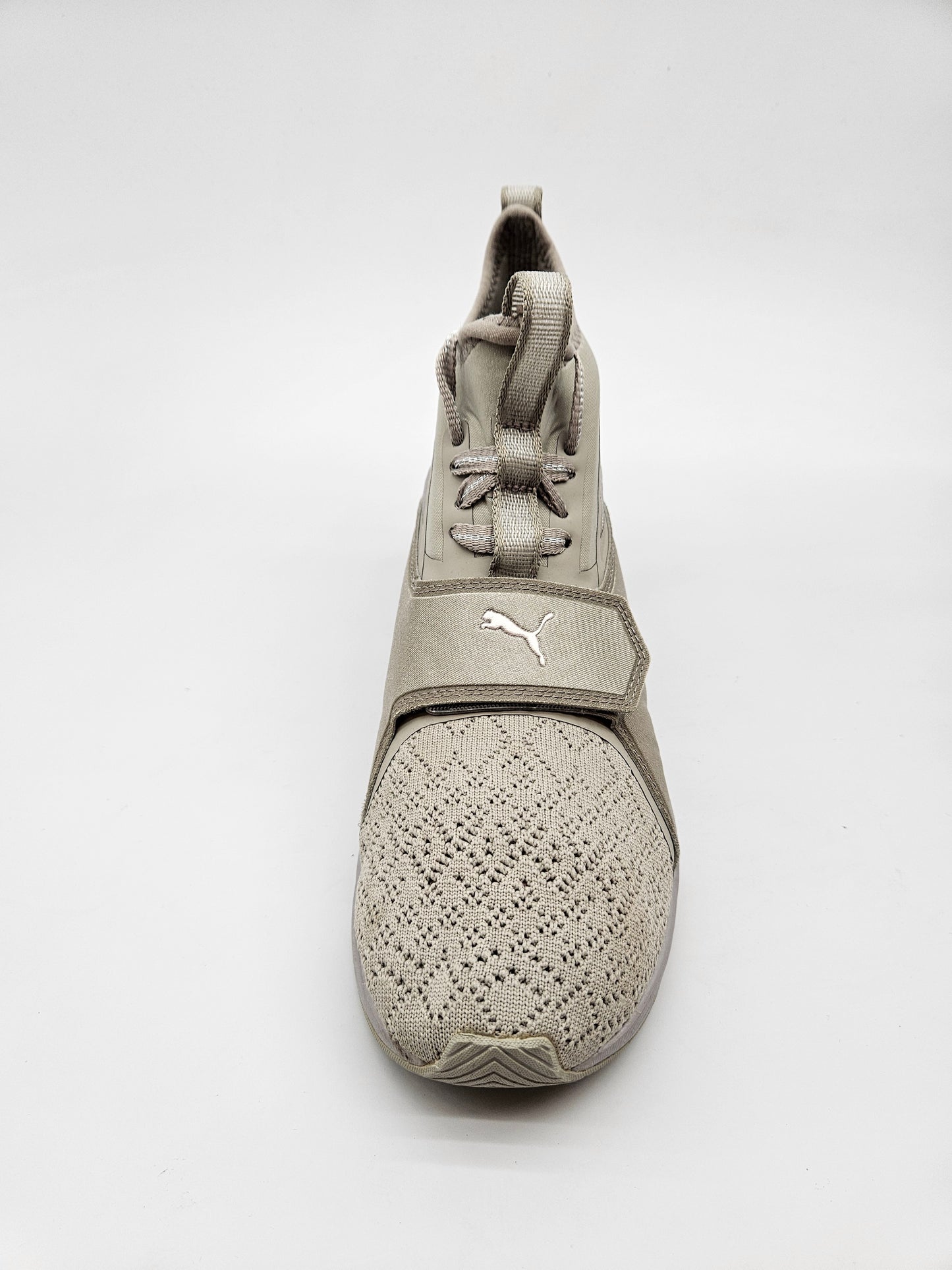 PUMA ORIGINAL PATIKI BR 40
