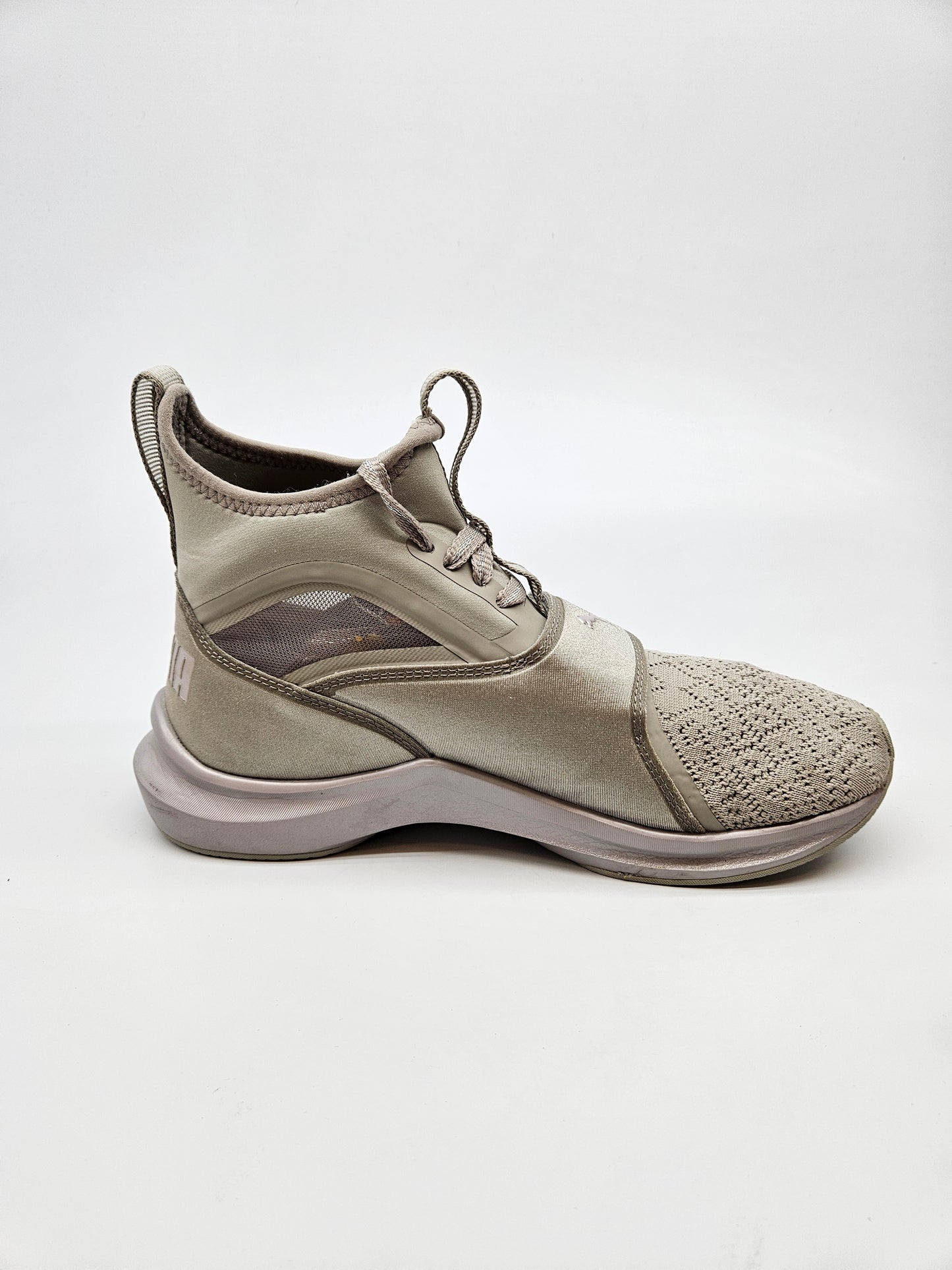 PUMA ORIGINAL PATIKI BR 40