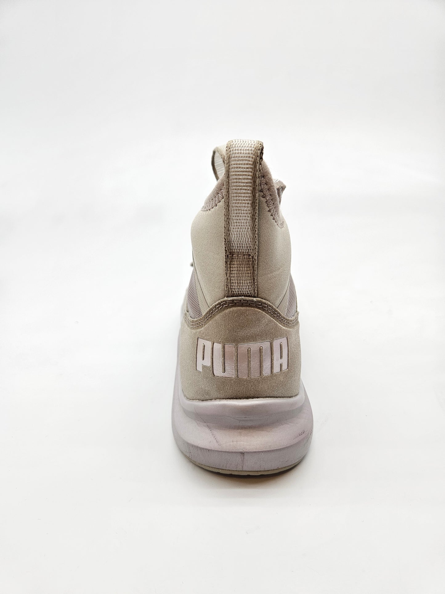 PUMA ORIGINAL PATIKI BR 40