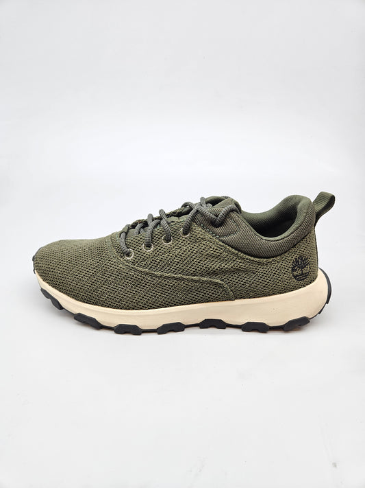 TIMBERLAND ORIGINAL PATIKI BR 40