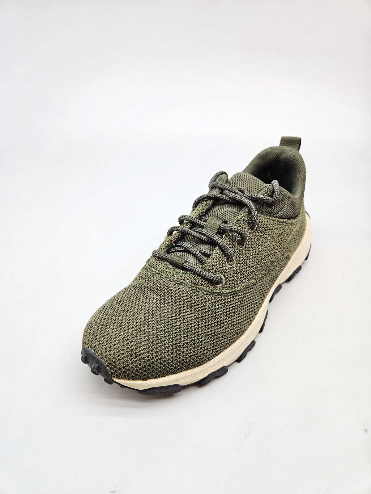 TIMBERLAND ORIGINAL PATIKI BR 40