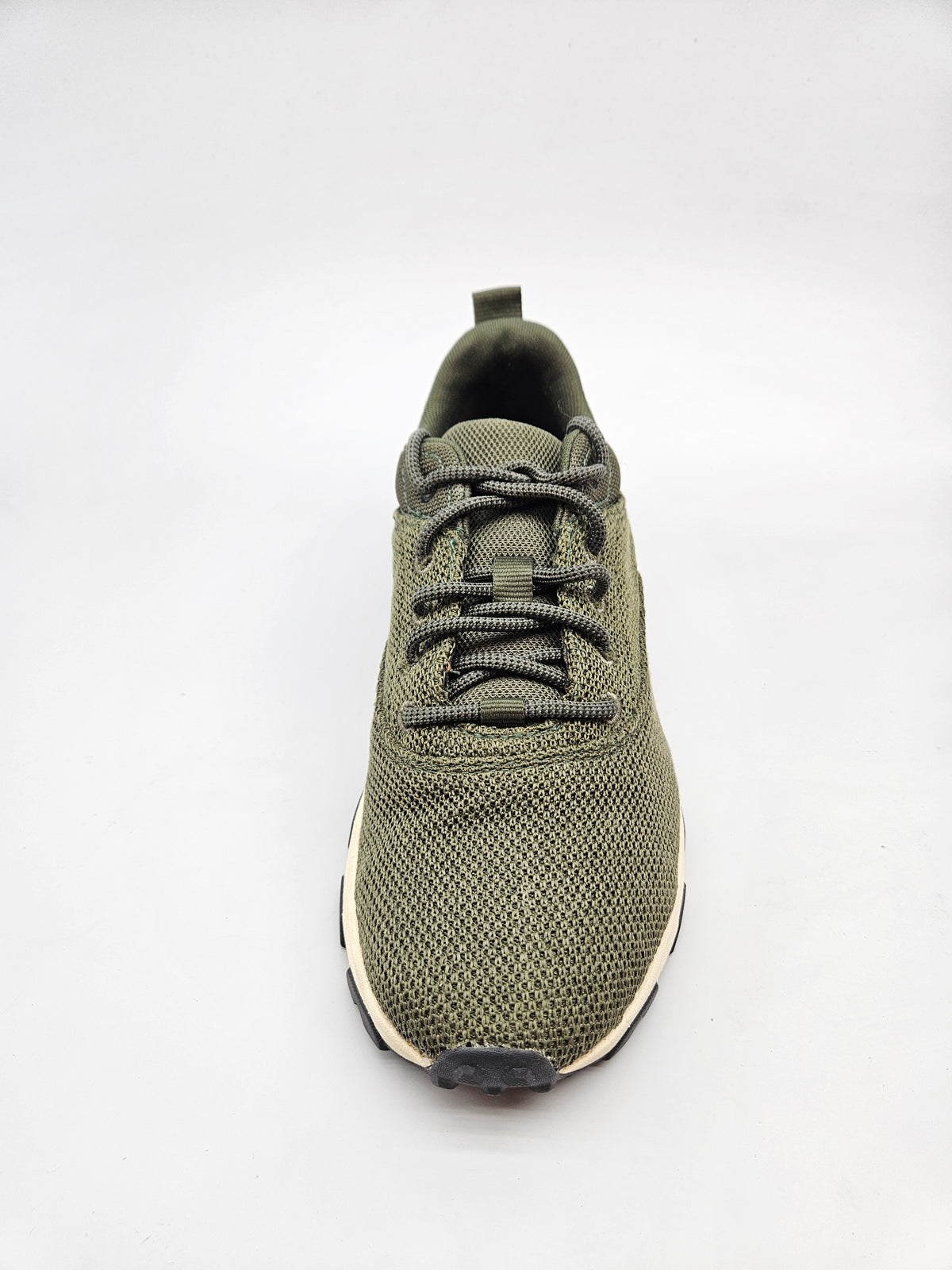 TIMBERLAND ORIGINAL PATIKI BR 40