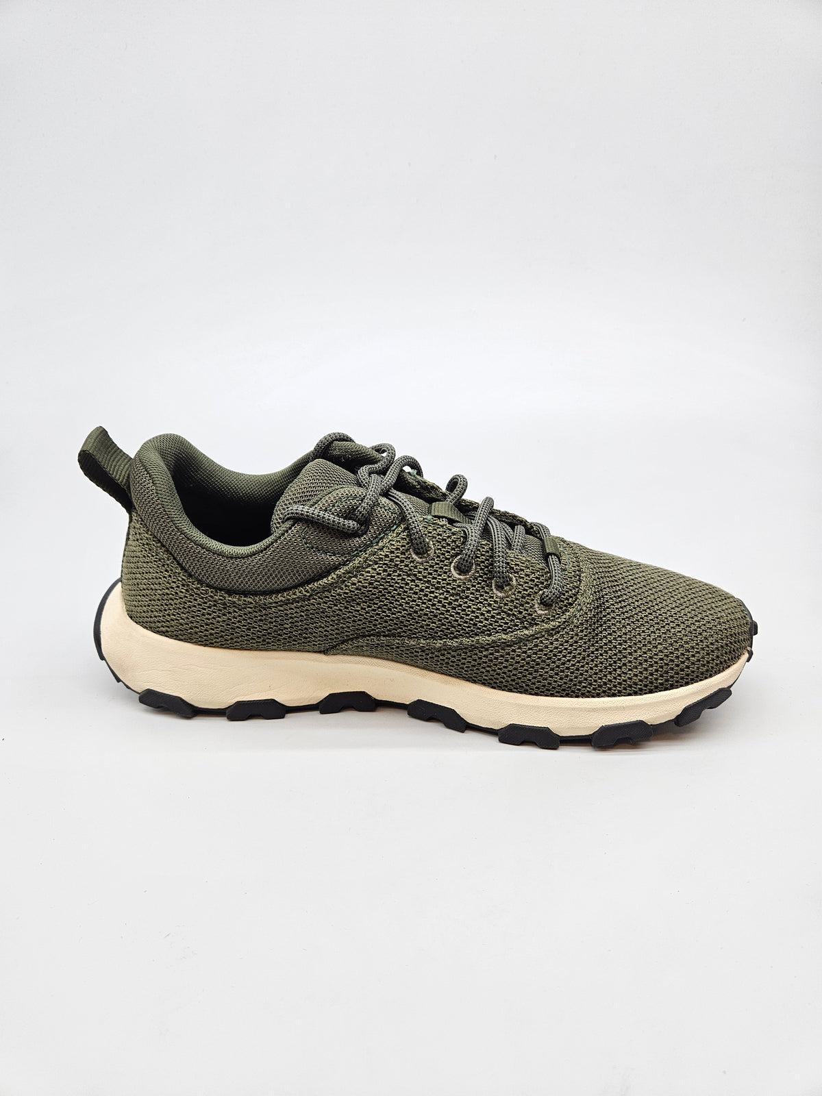 TIMBERLAND ORIGINAL PATIKI BR 40