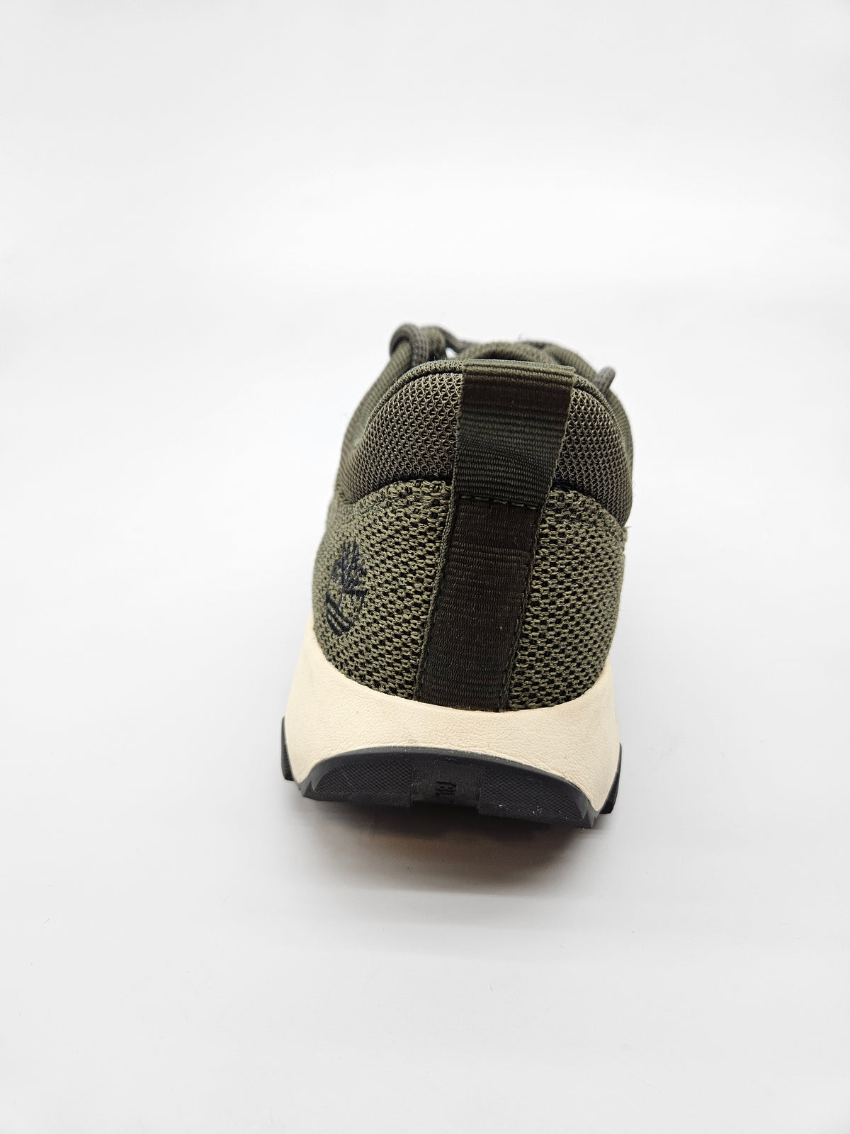TIMBERLAND ORIGINAL PATIKI BR 40