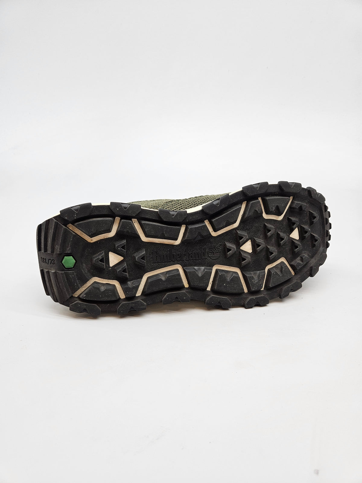 TIMBERLAND ORIGINAL PATIKI BR 40