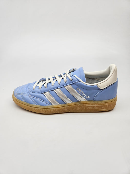 ADIDAS ORIGINAL PATIKI BR 36.5