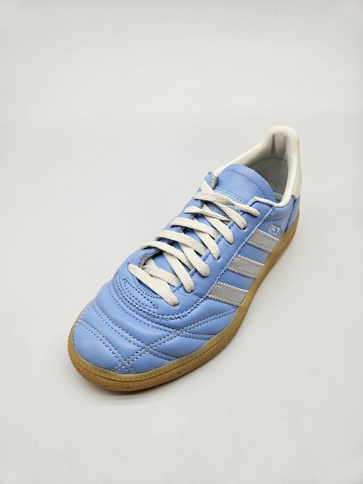ADIDAS ORIGINAL PATIKI BR 36.5