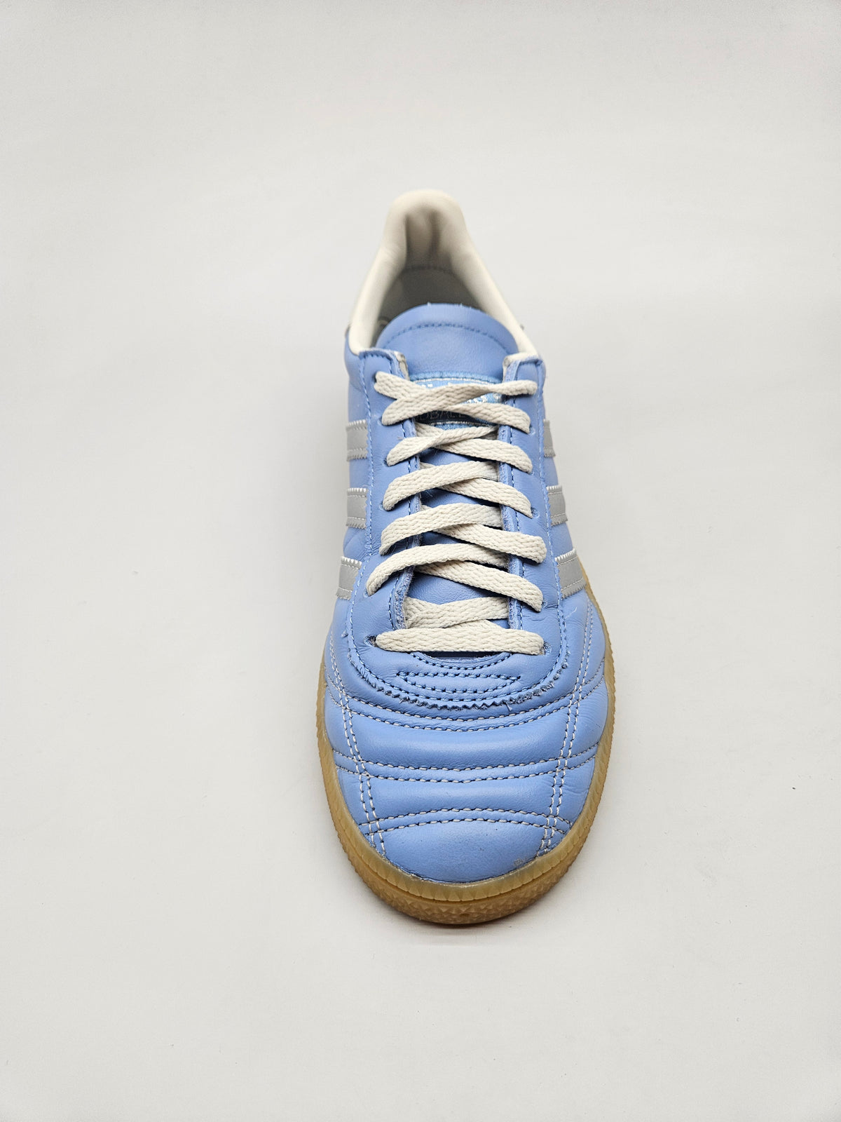 ADIDAS ORIGINAL PATIKI BR 36.5