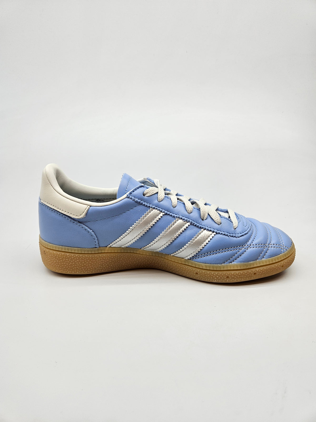 ADIDAS ORIGINAL PATIKI BR 36.5