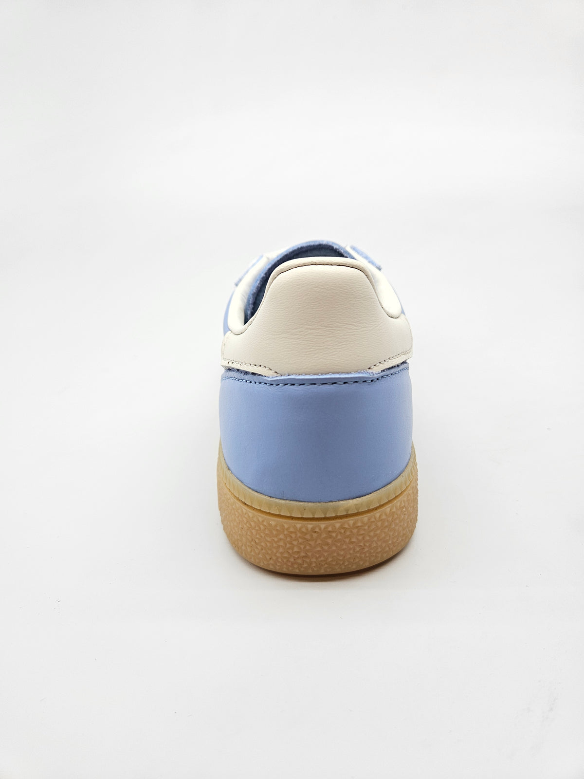ADIDAS ORIGINAL PATIKI BR 36.5