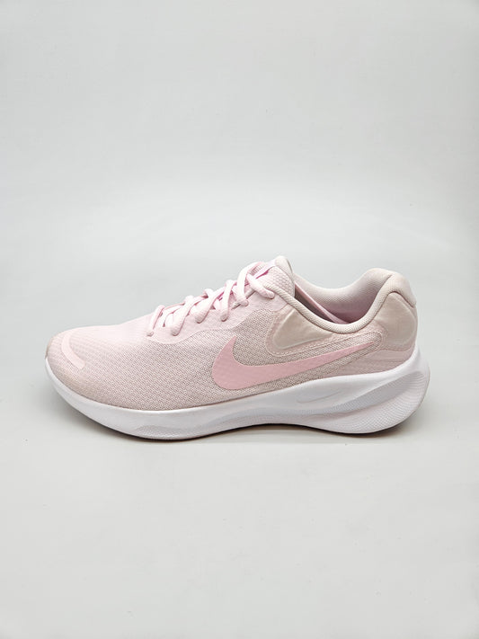 NIKE ORIGINAL PATIKI BR 41