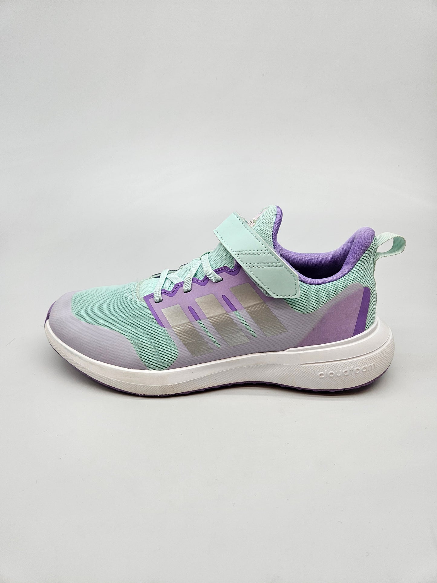 ADIDAS ORIGINAL PATIKI BR 38