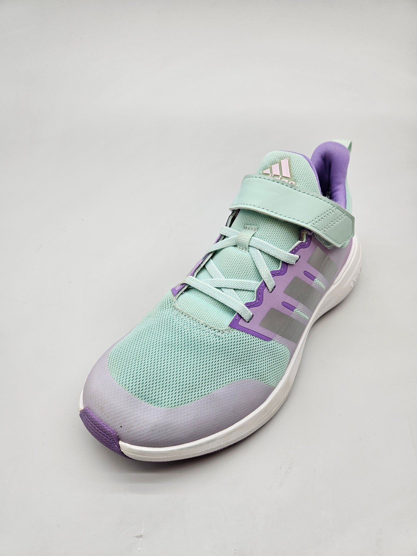 ADIDAS ORIGINAL PATIKI BR 38