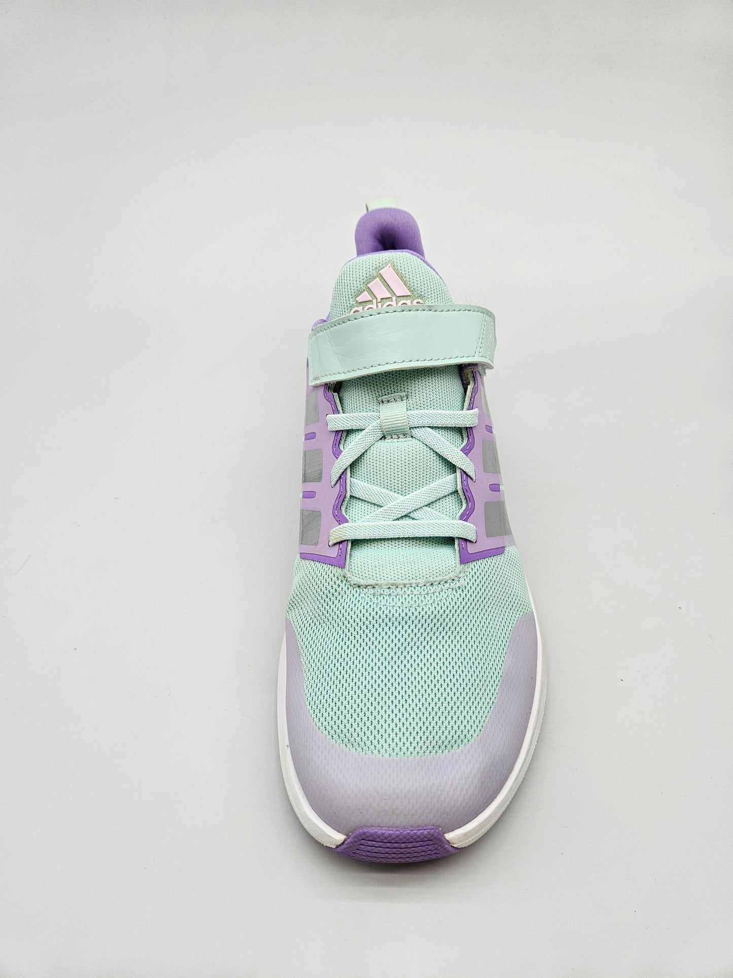 ADIDAS ORIGINAL PATIKI BR 38