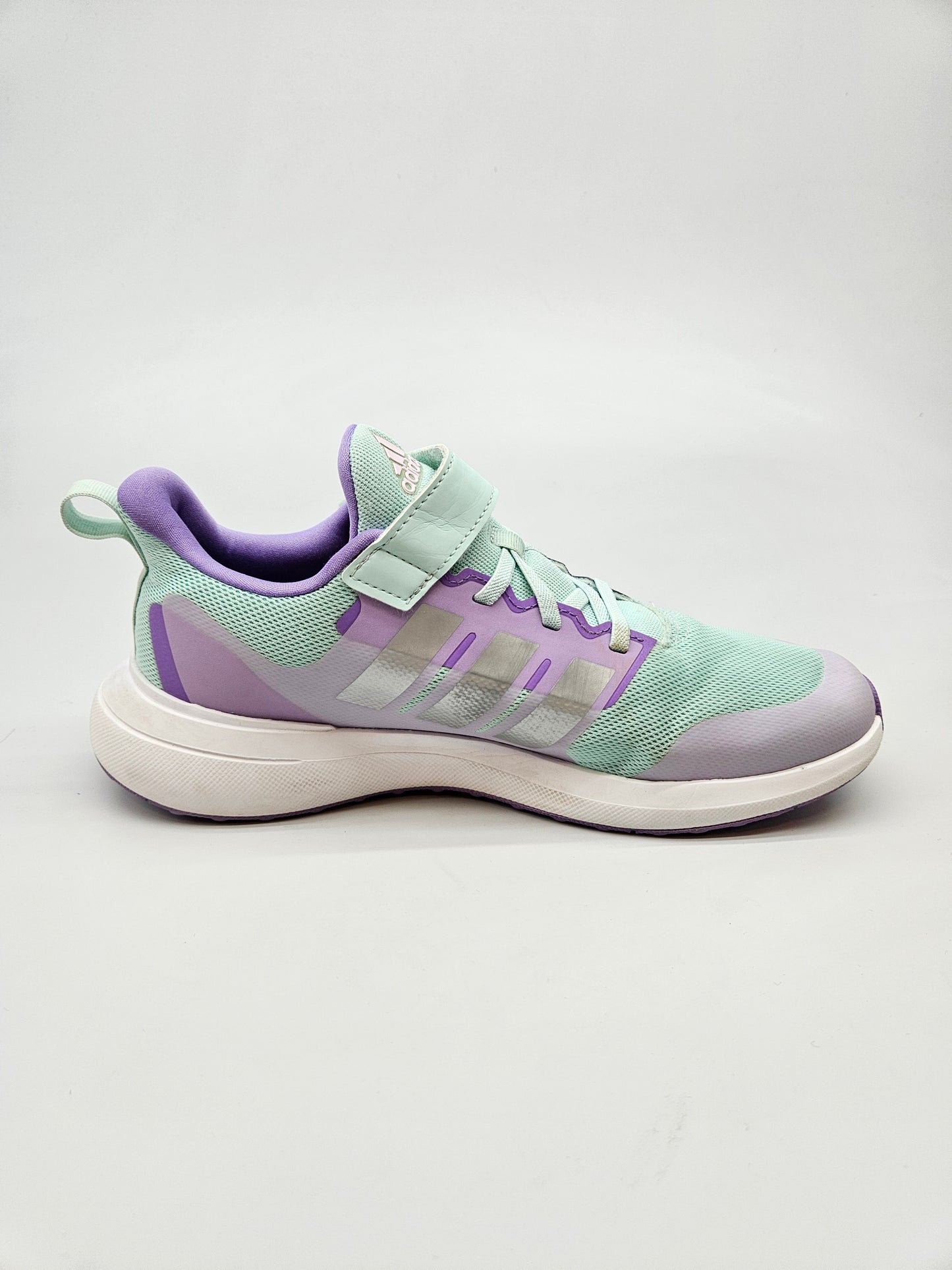 ADIDAS ORIGINAL PATIKI BR 38