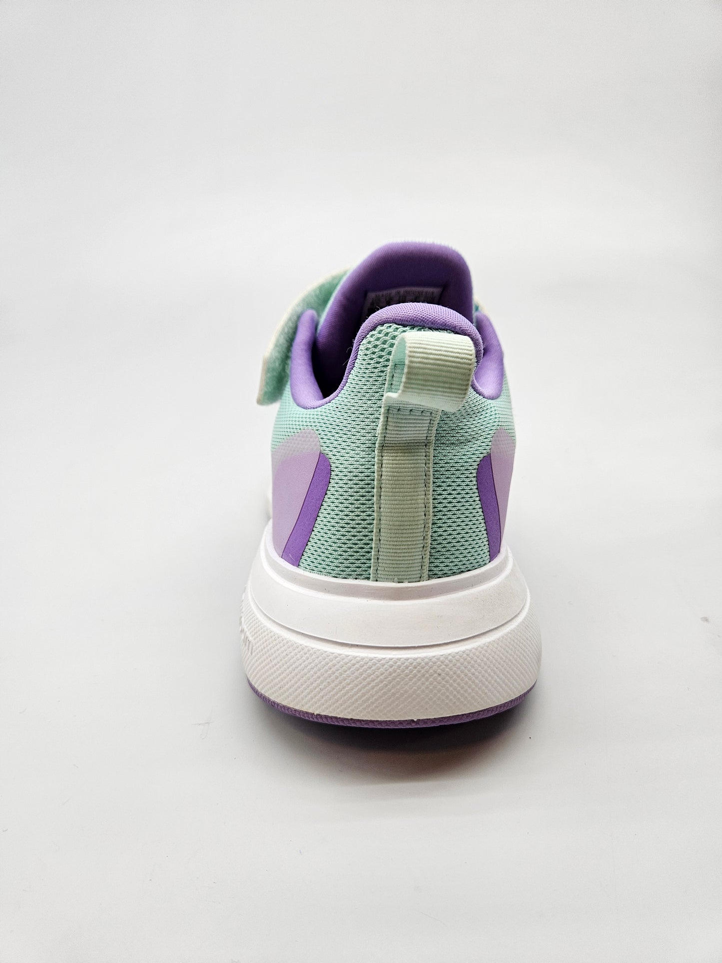 ADIDAS ORIGINAL PATIKI BR 38
