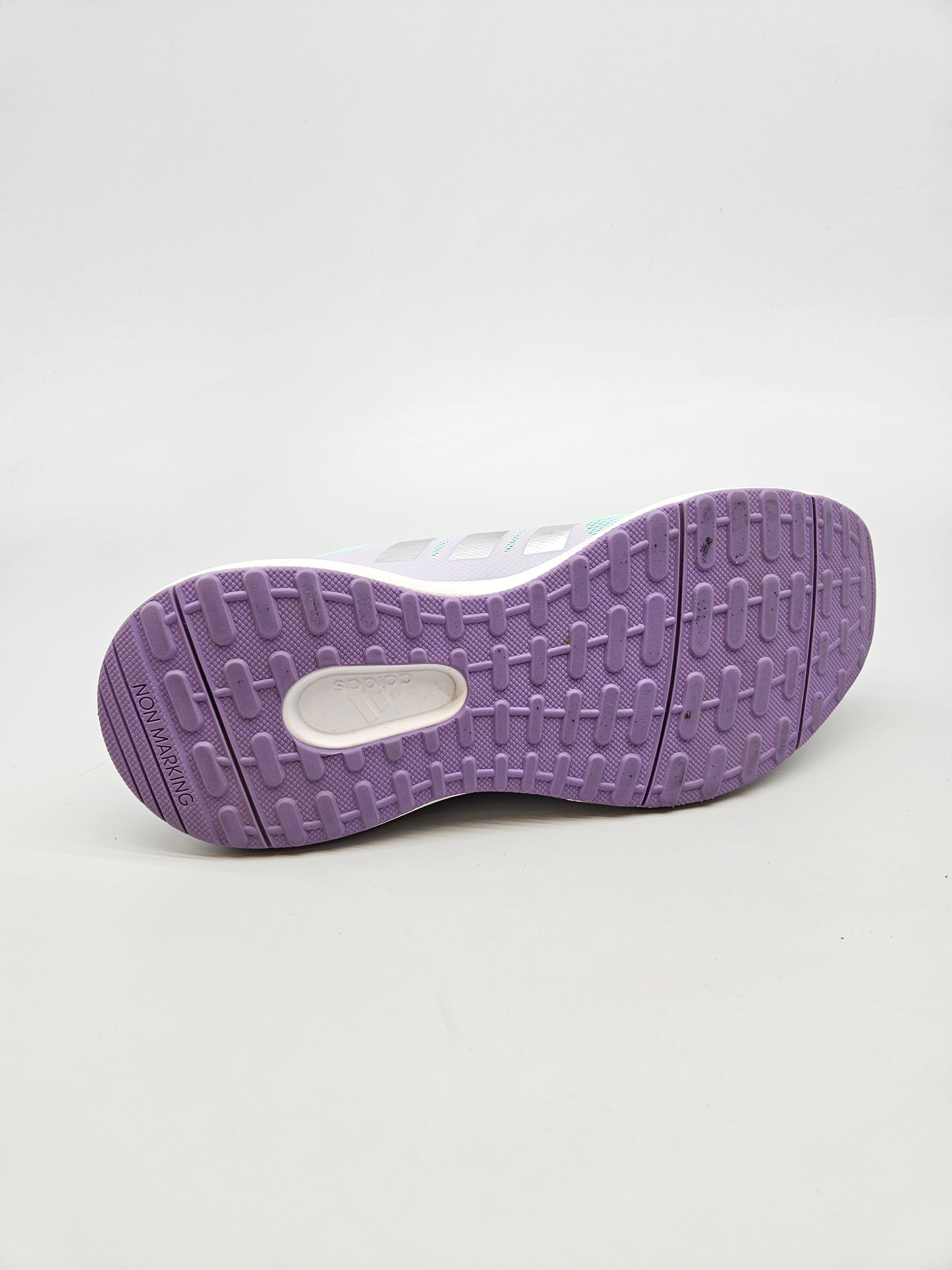 ADIDAS ORIGINAL PATIKI BR 38