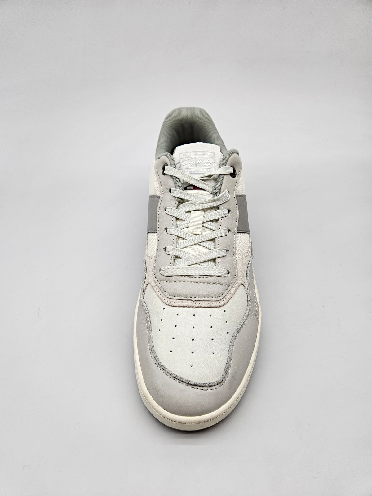 TOMMY HILFIGER ORIGINAL PATIKI BR 43