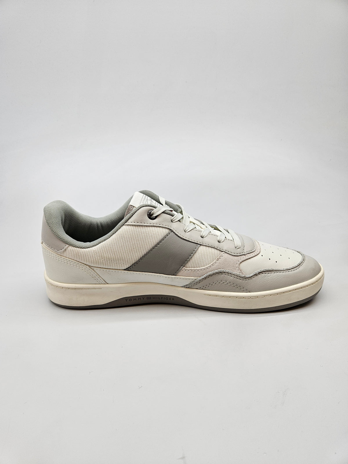 TOMMY HILFIGER ORIGINAL PATIKI BR 43