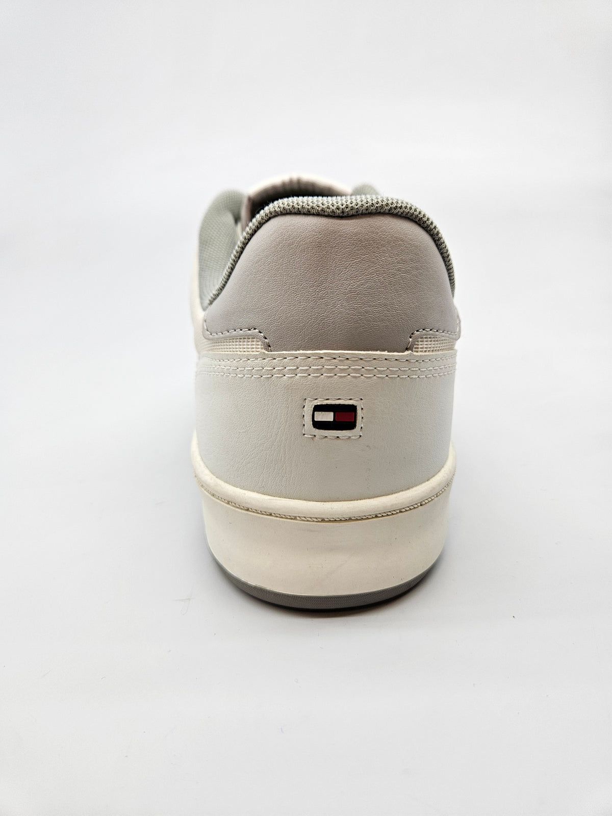 TOMMY HILFIGER ORIGINAL PATIKI BR 43