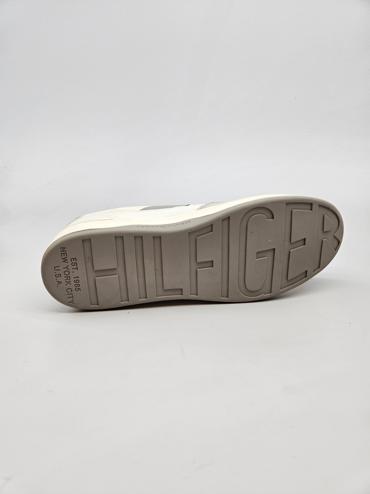 TOMMY HILFIGER ORIGINAL PATIKI BR 43