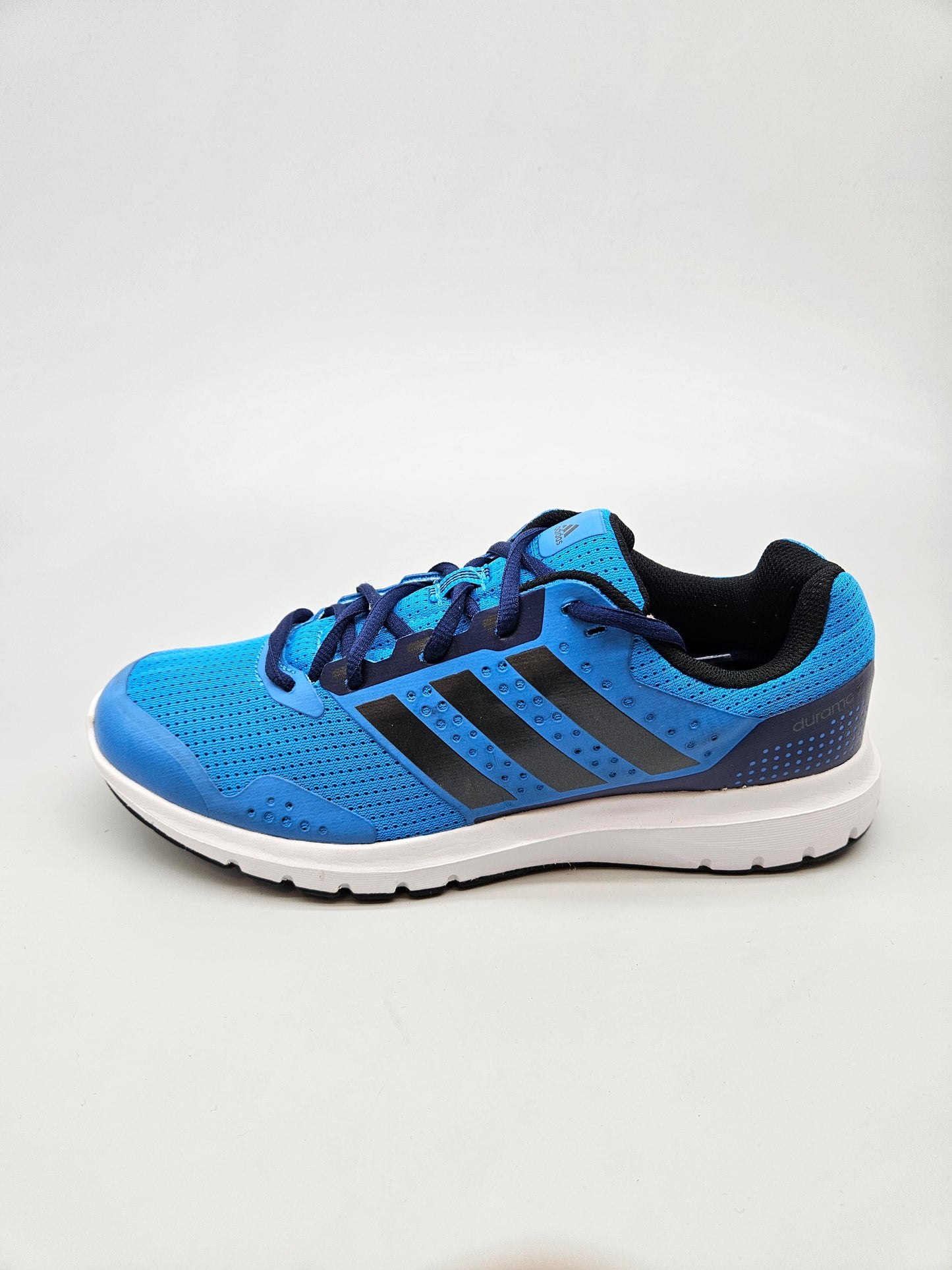 ADIDAS ORIGINAL PATIKI BR 40