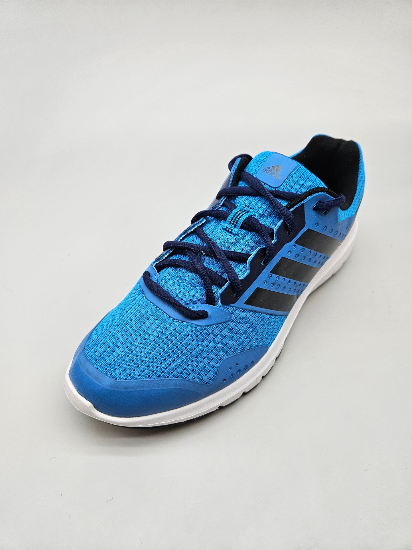 ADIDAS ORIGINAL PATIKI BR 40