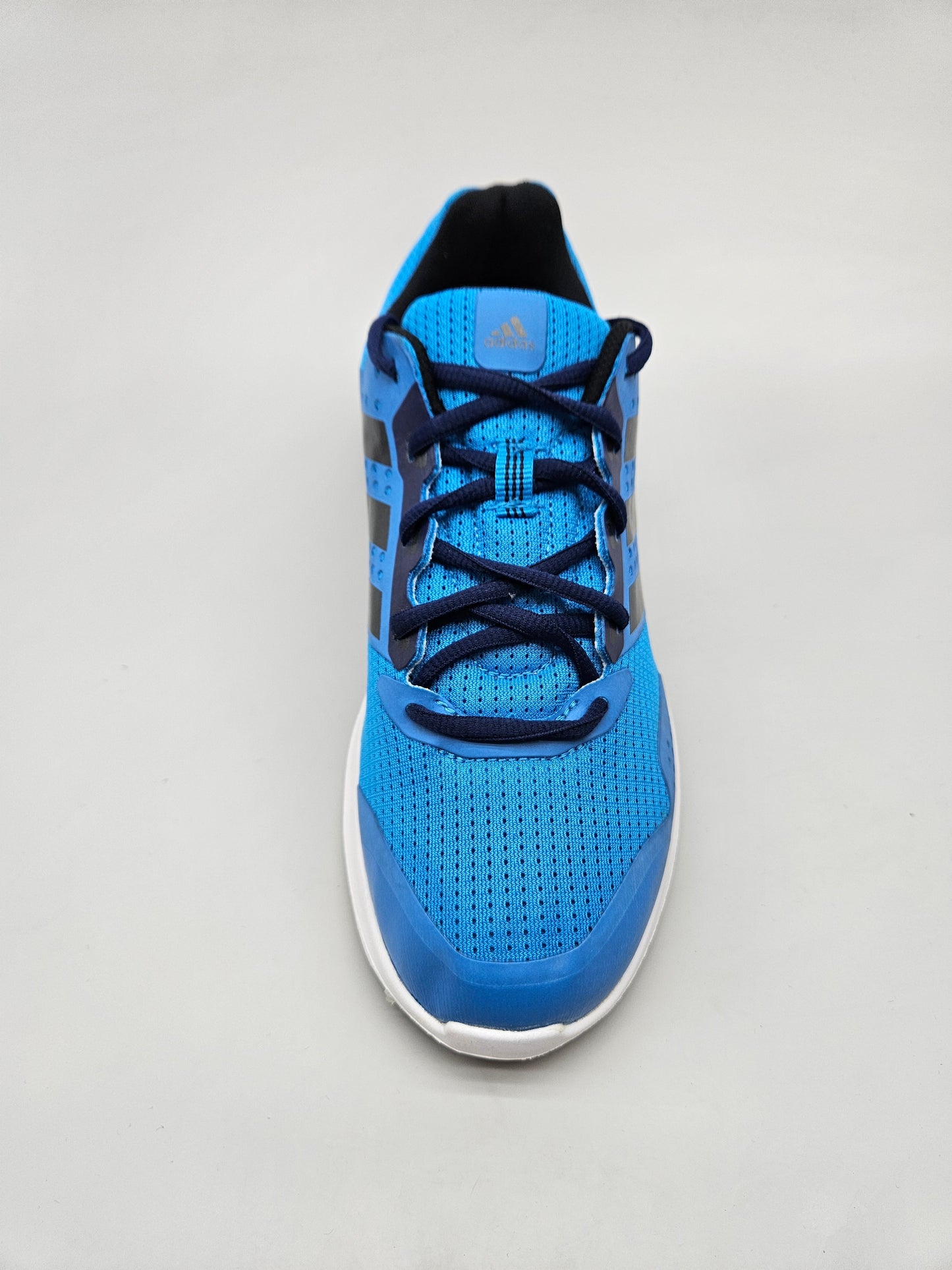ADIDAS ORIGINAL PATIKI BR 40