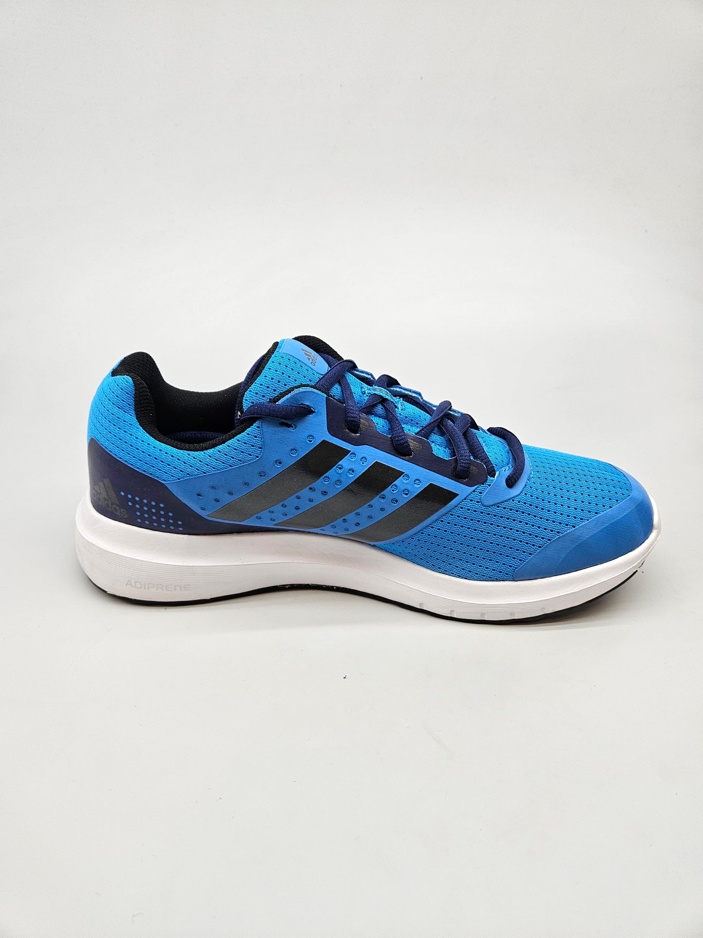 ADIDAS ORIGINAL PATIKI BR 40