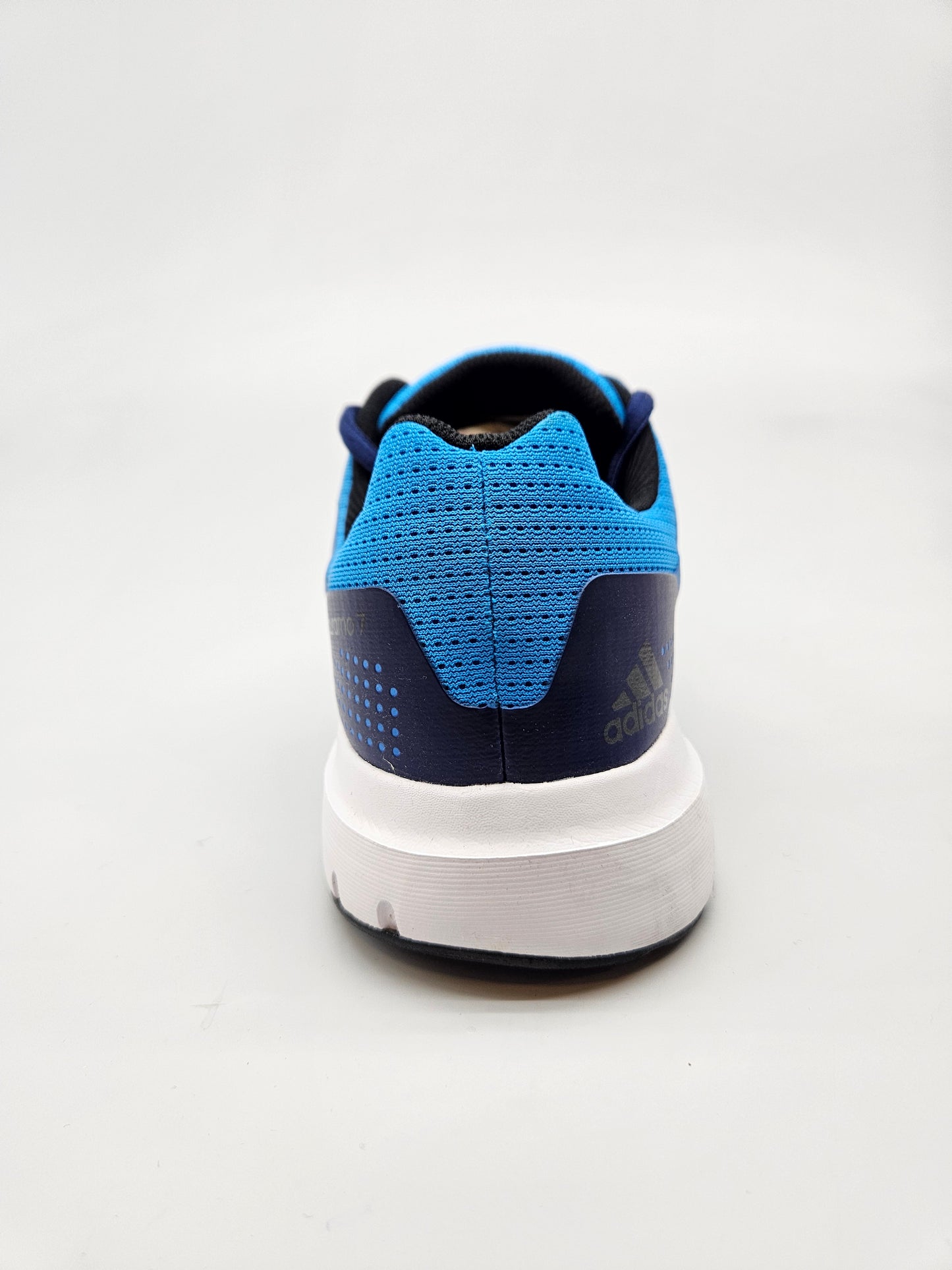 ADIDAS ORIGINAL PATIKI BR 40