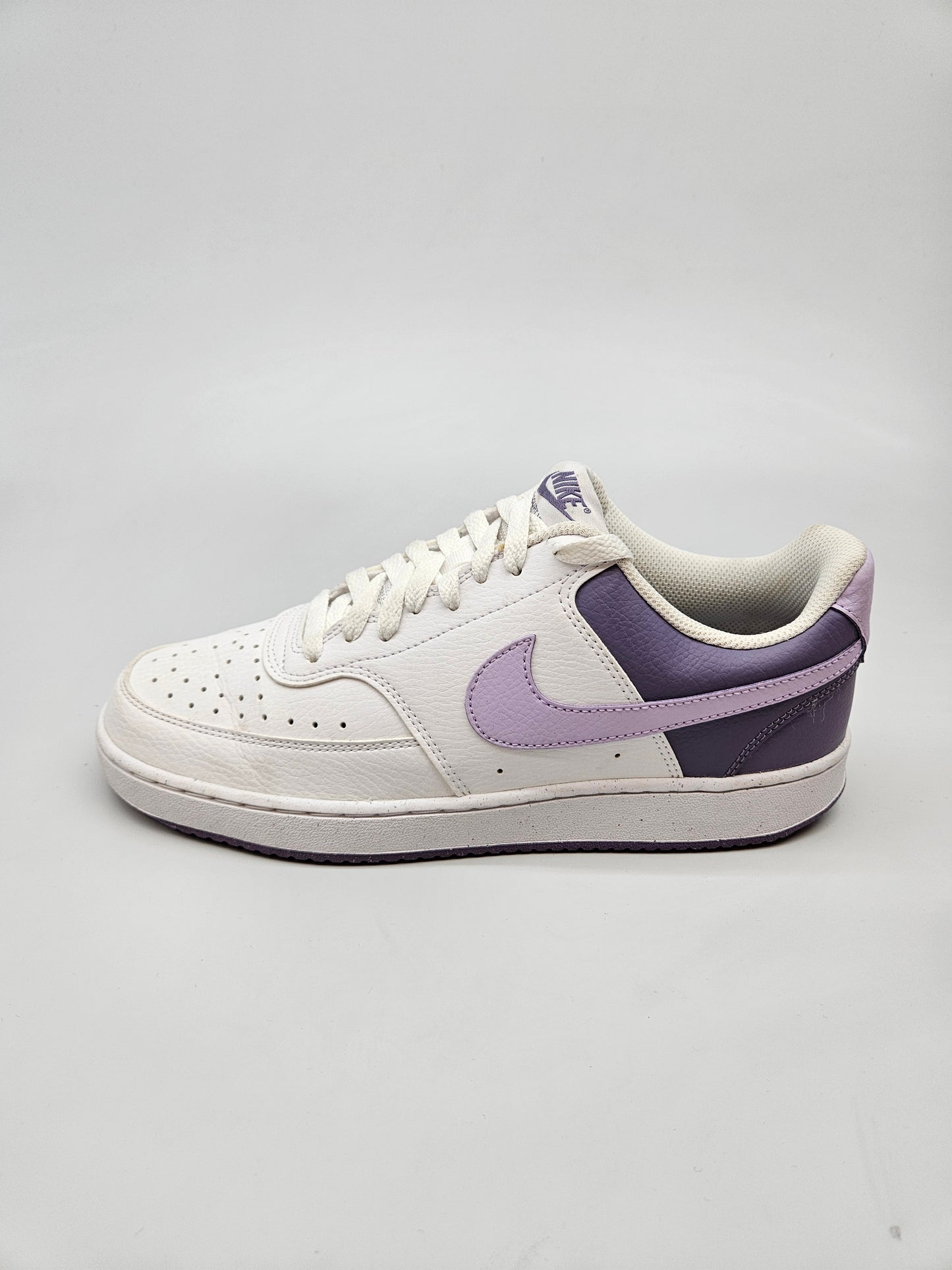 NIKE ORIGINAL PATIKI BR 42