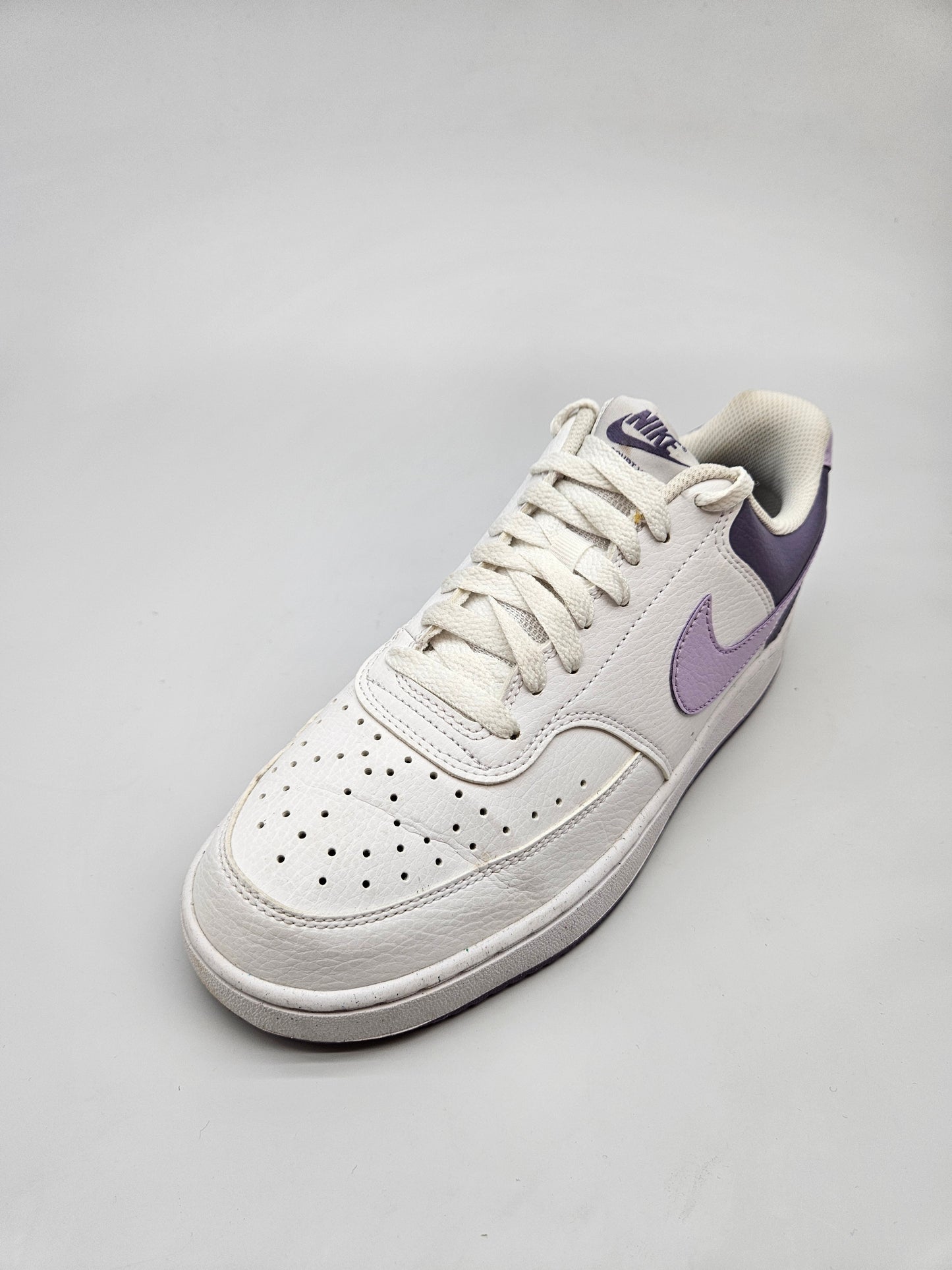 NIKE ORIGINAL PATIKI BR 42