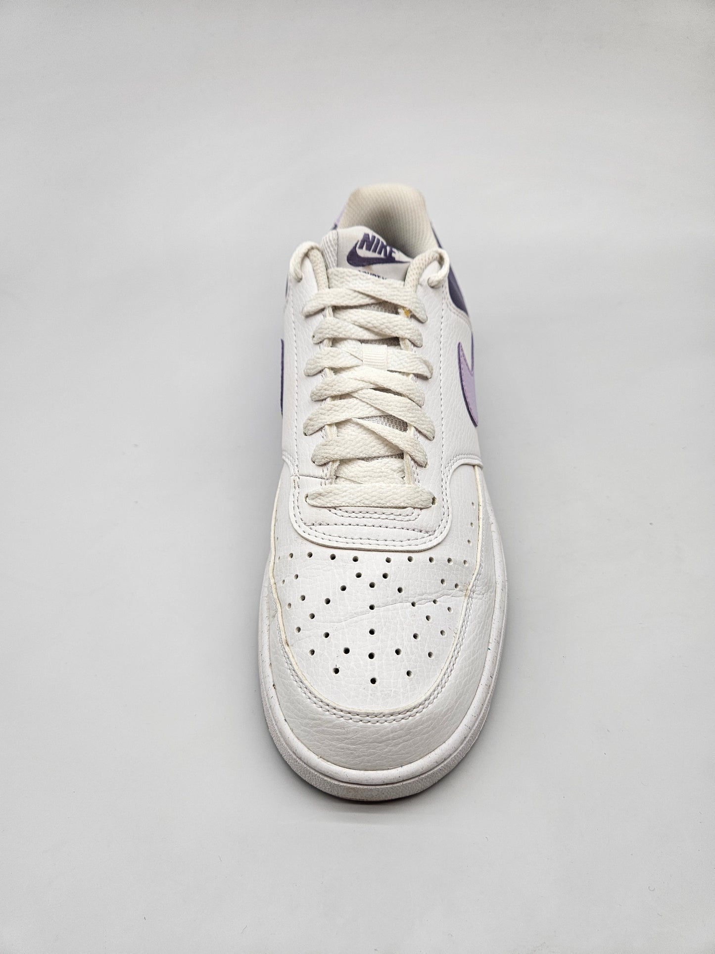 NIKE ORIGINAL PATIKI BR 42