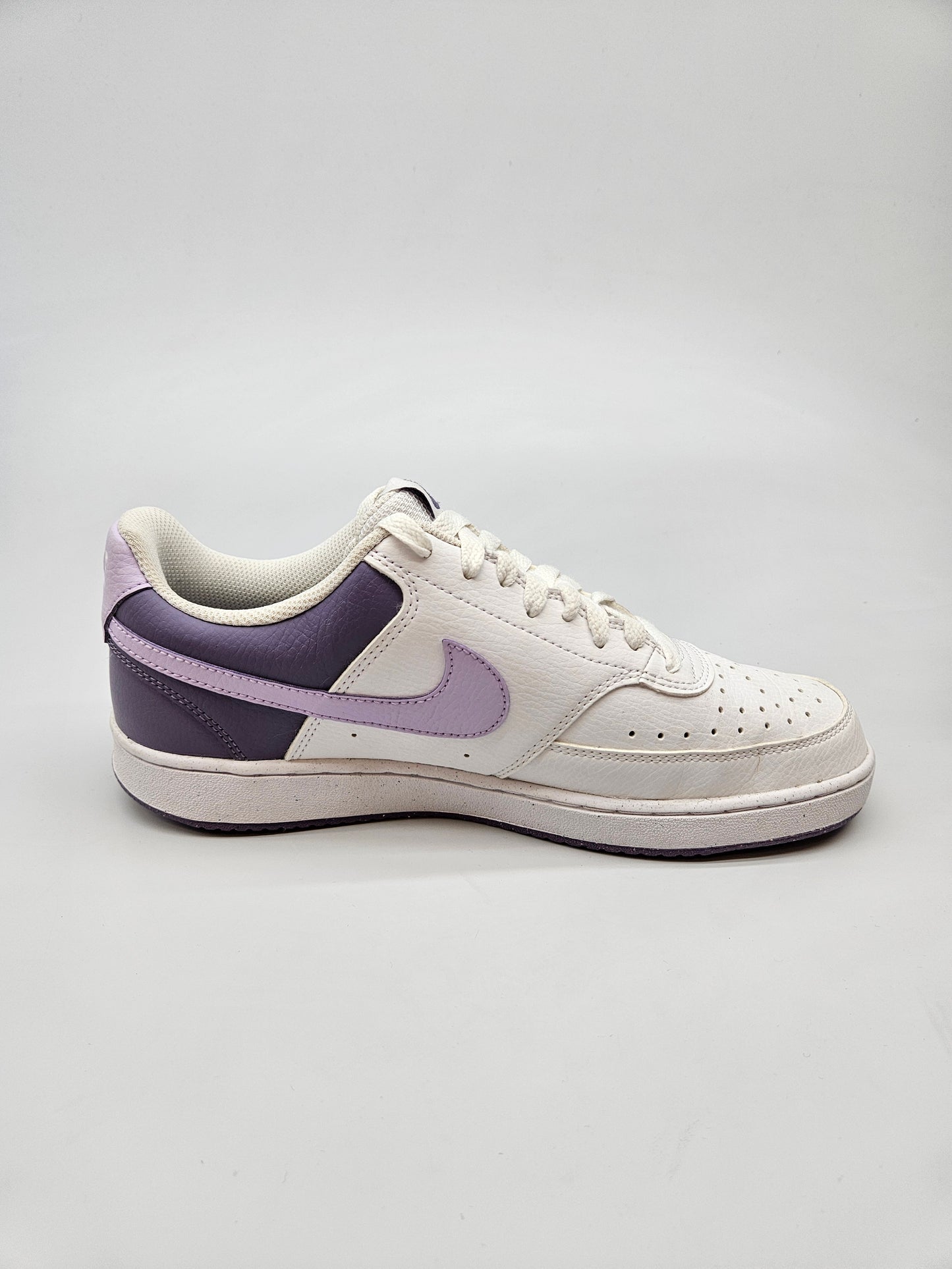 NIKE ORIGINAL PATIKI BR 42