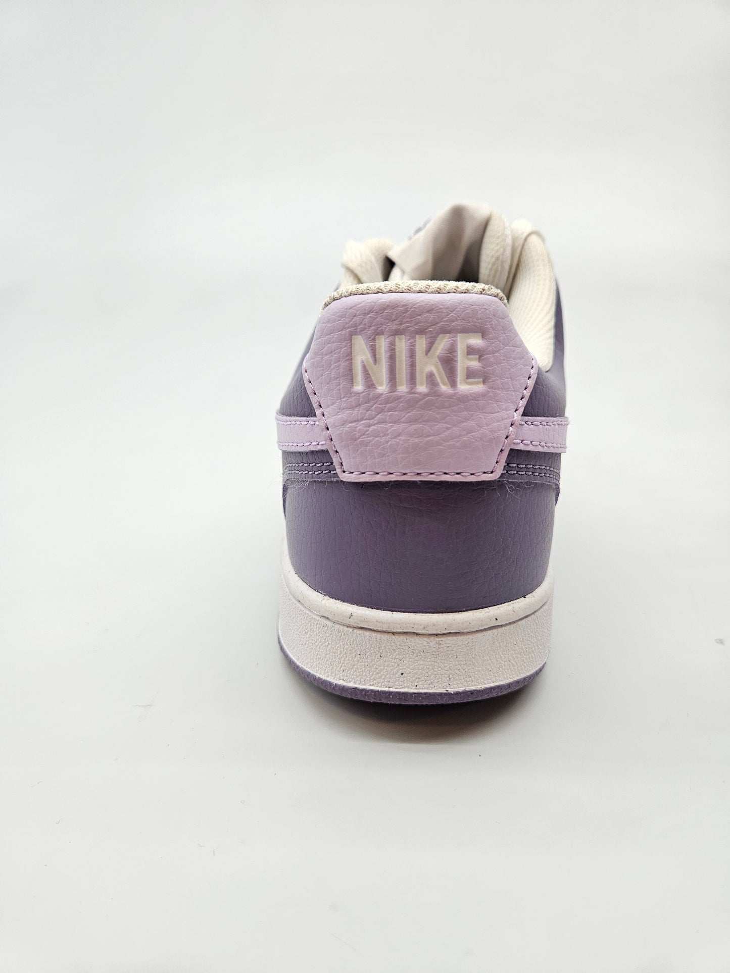 NIKE ORIGINAL PATIKI BR 42
