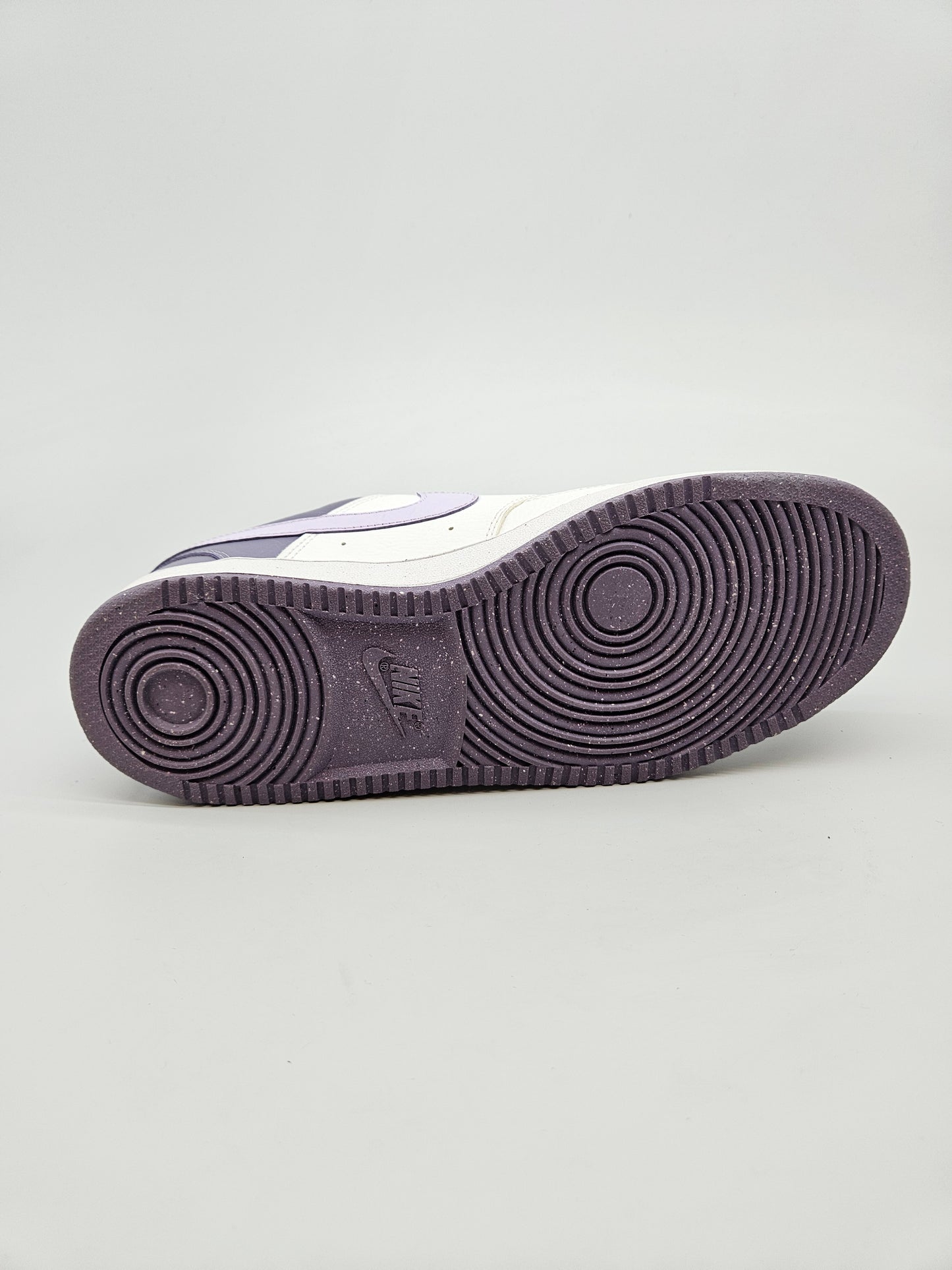 NIKE ORIGINAL PATIKI BR 42
