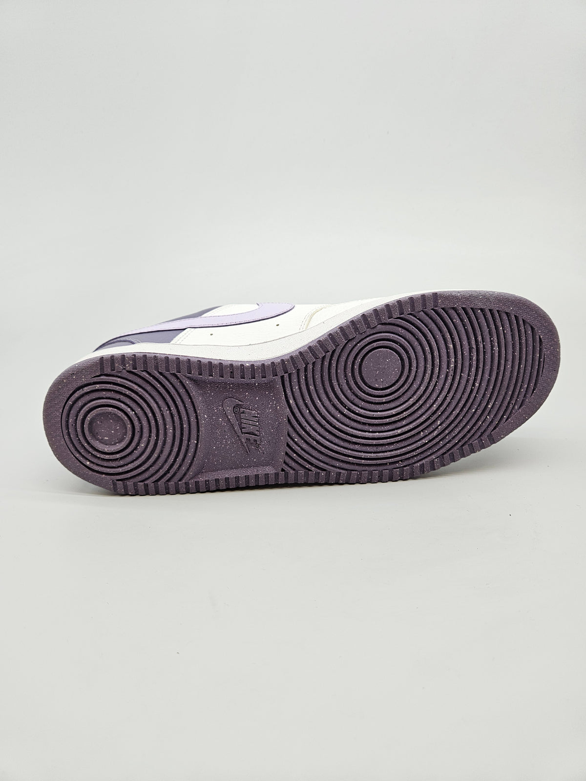 REEBOK ORIGINAL PATIKI BR 44.5