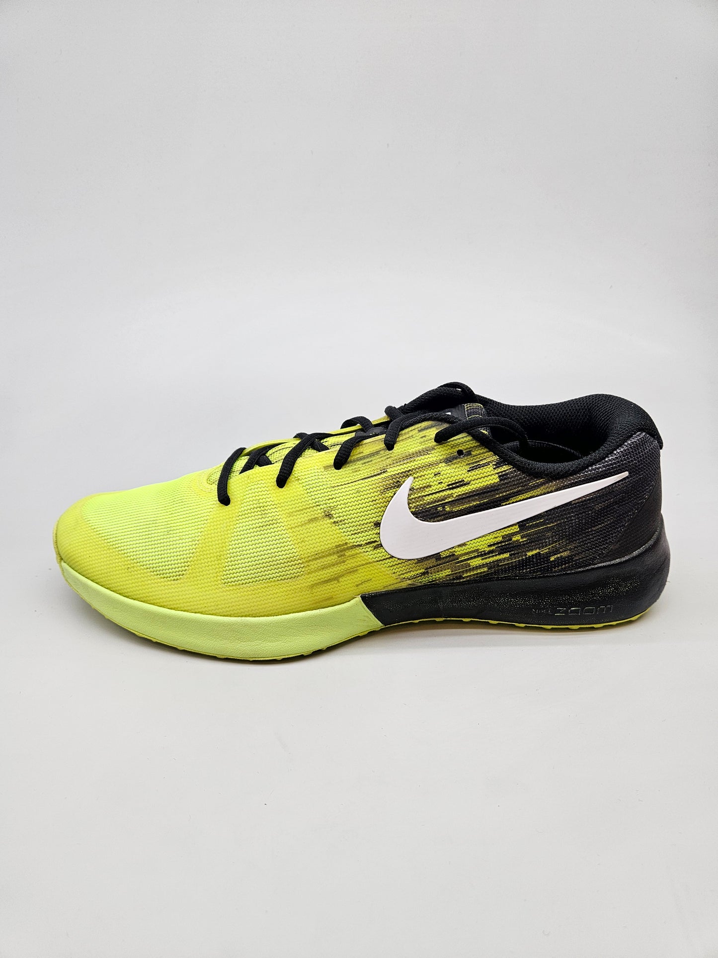 NIKE ORIGINAL PATIKI BR 45.5