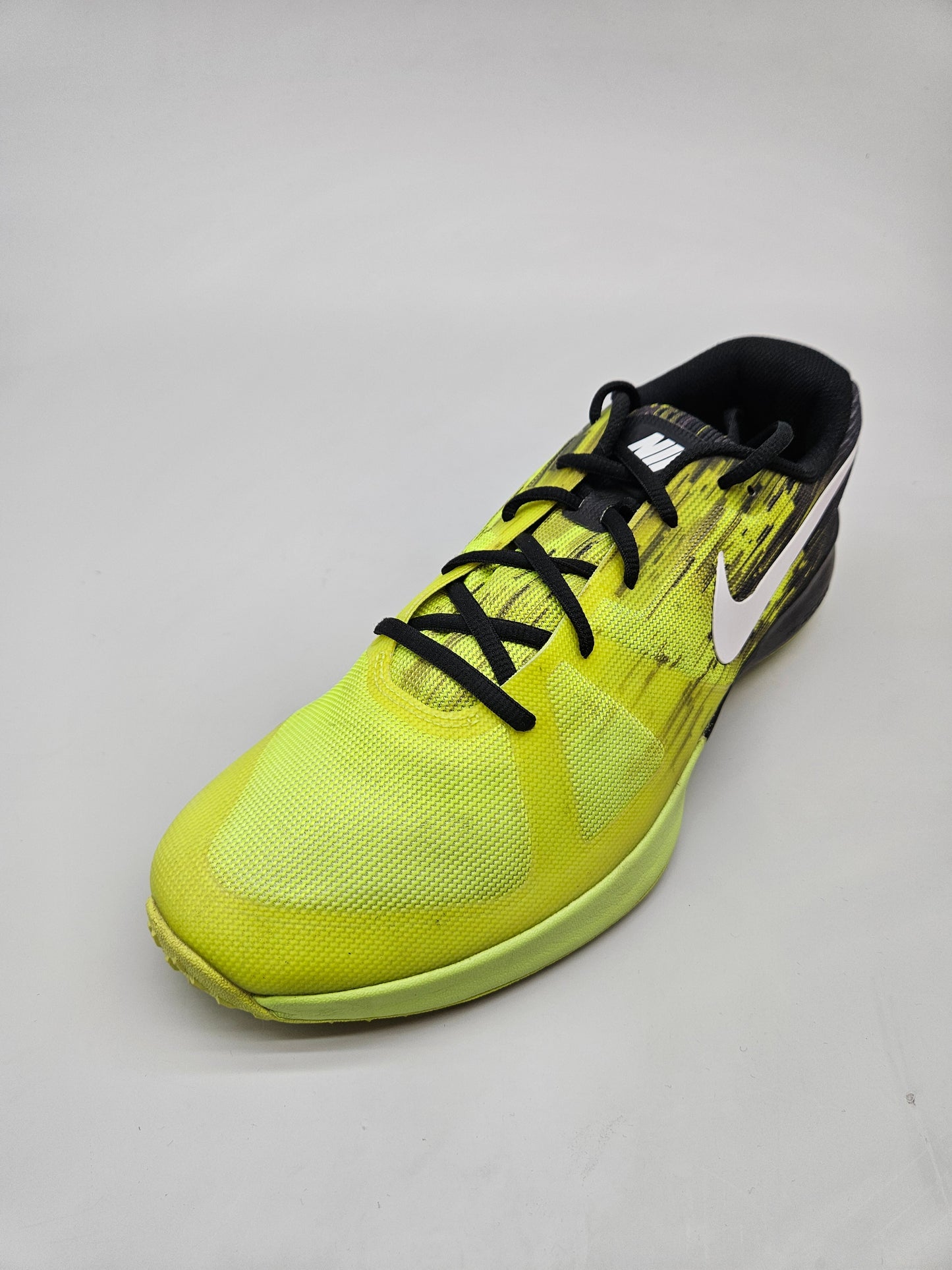 NIKE ORIGINAL PATIKI BR 45.5