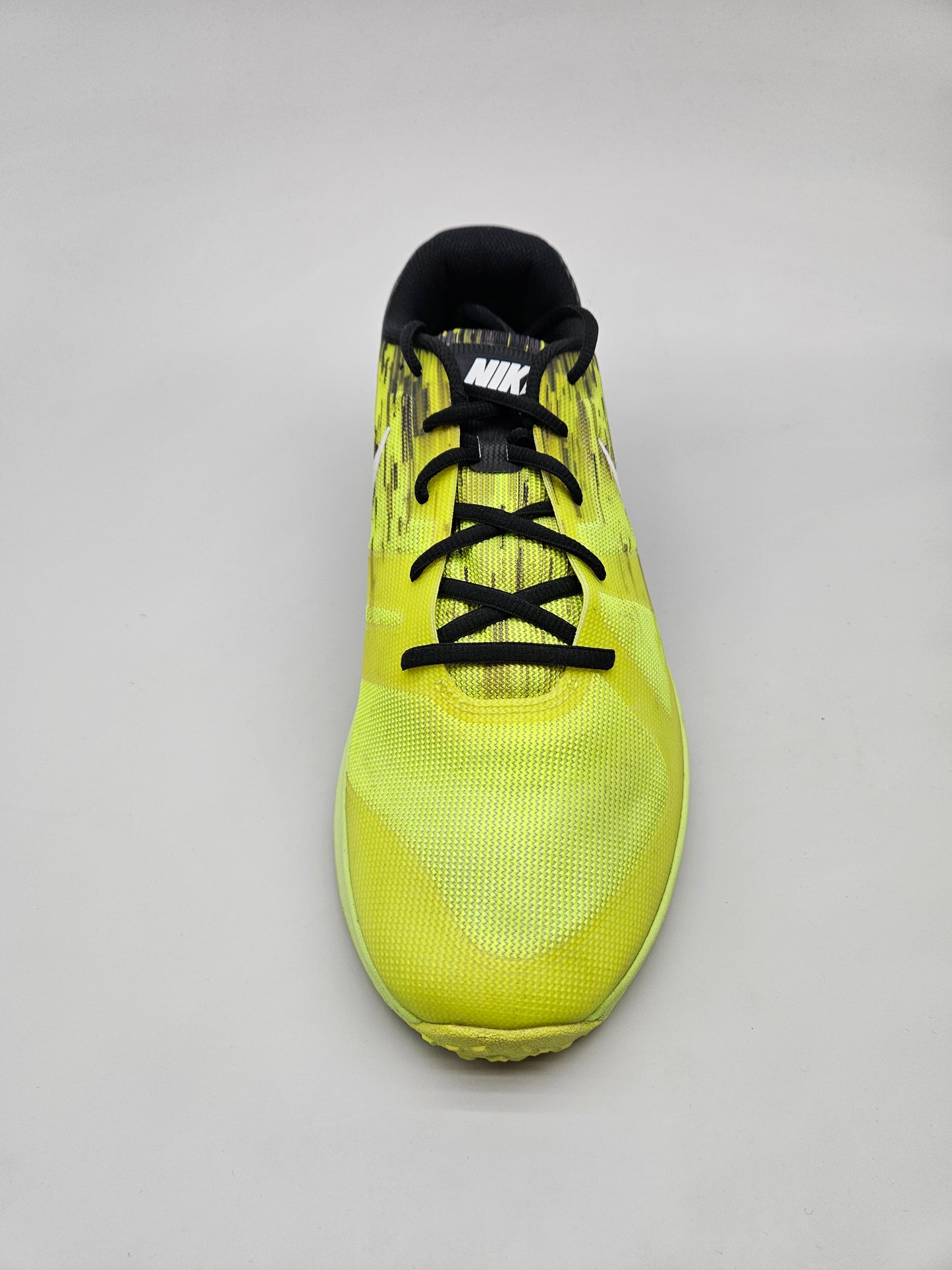 NIKE ORIGINAL PATIKI BR 45.5