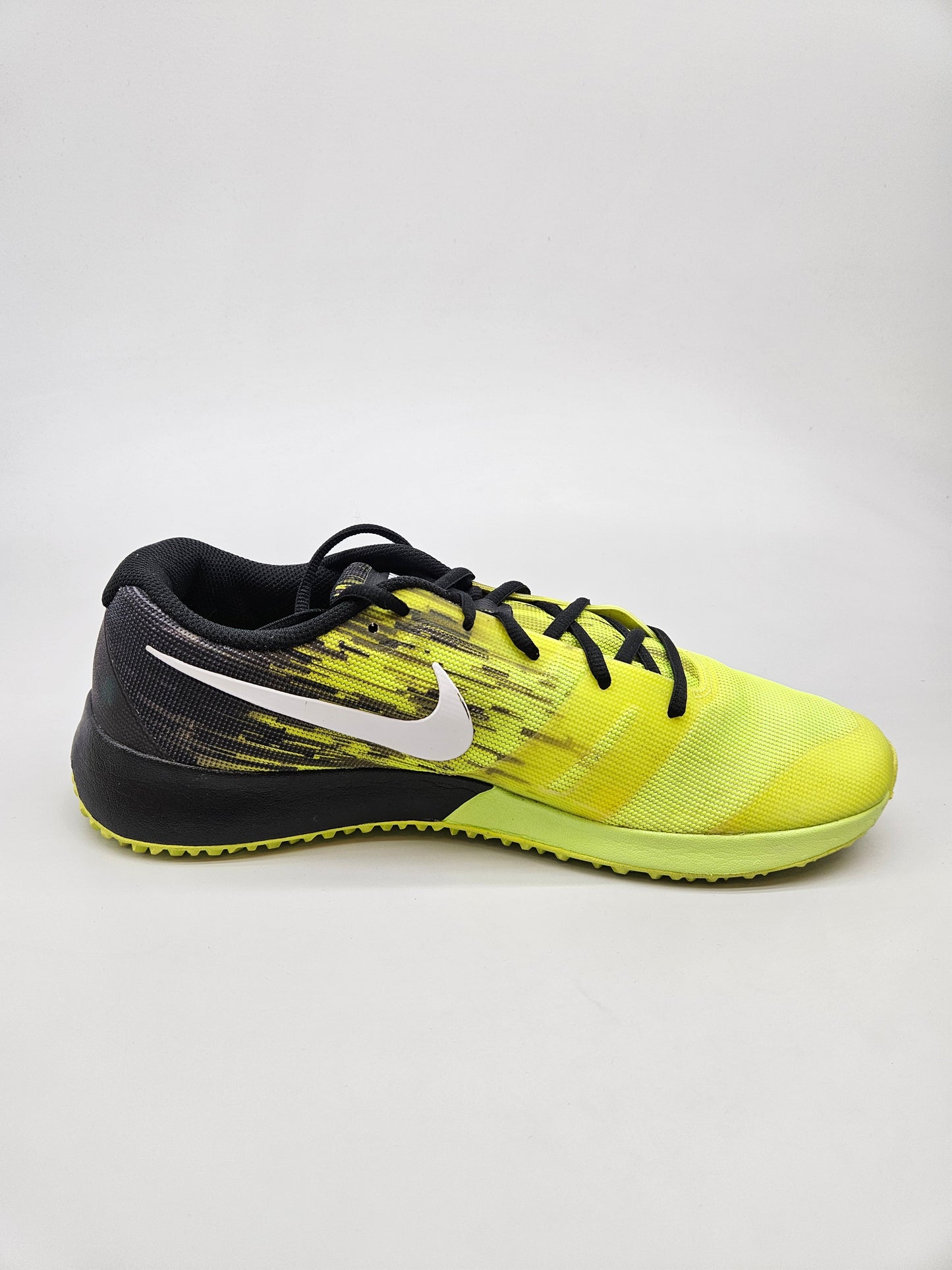 NIKE ORIGINAL PATIKI BR 45.5