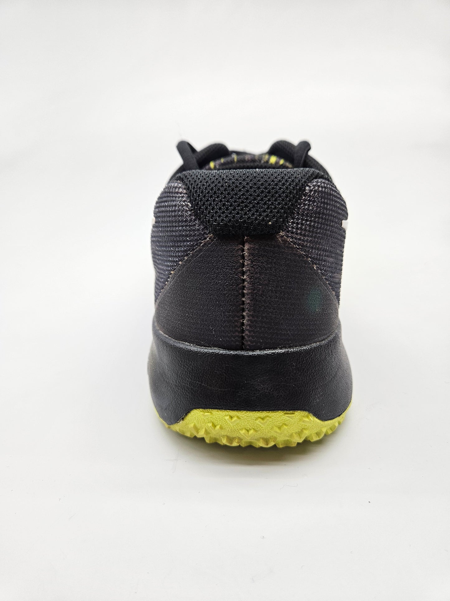 NIKE ORIGINAL PATIKI BR 45.5