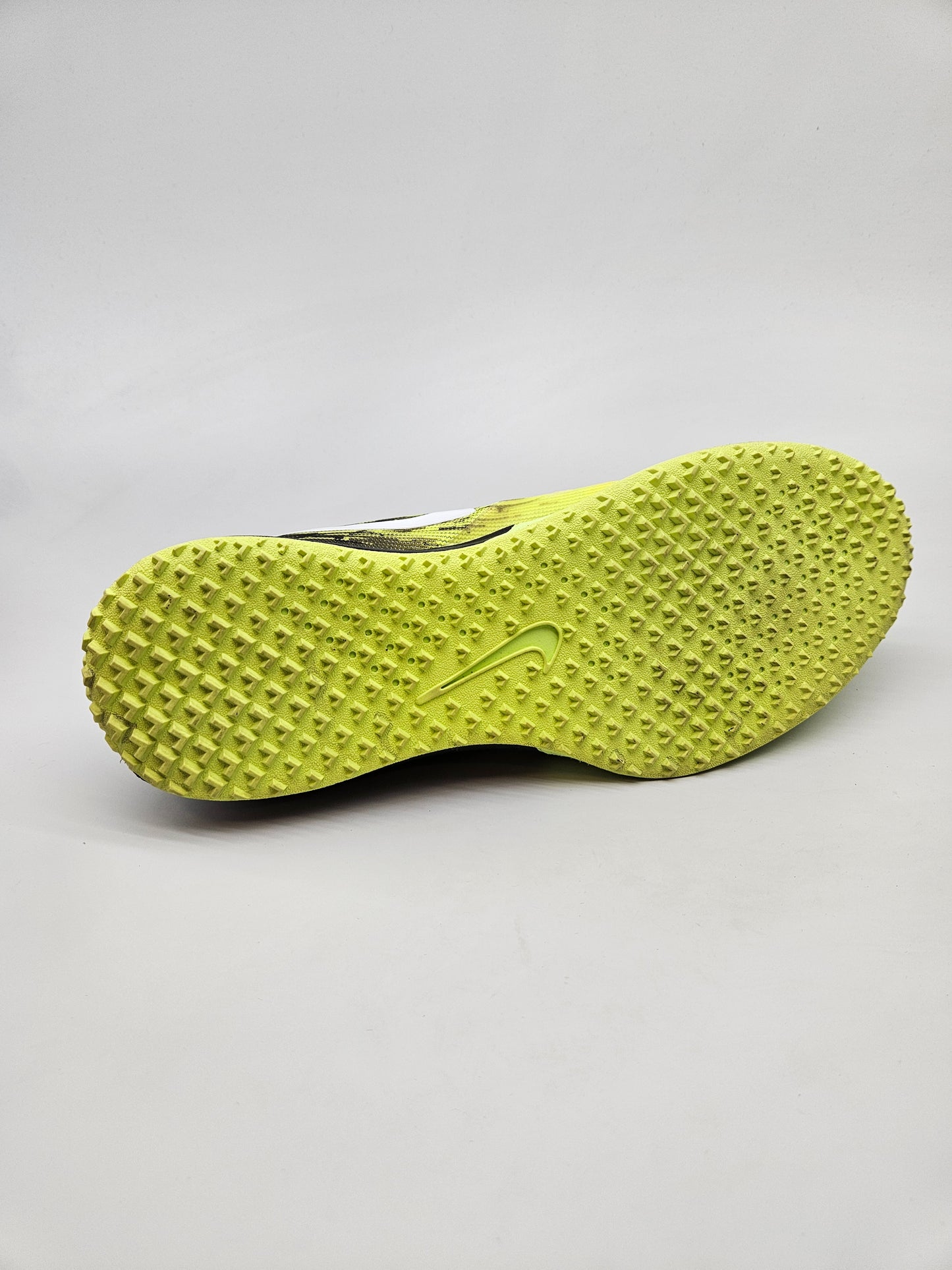 NIKE ORIGINAL PATIKI BR 45.5