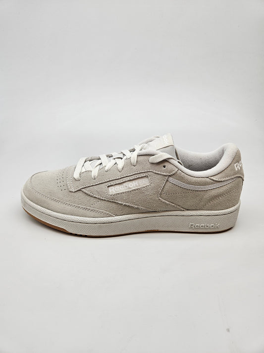REEBOK ORIGINAL PATIKI BR 44.5