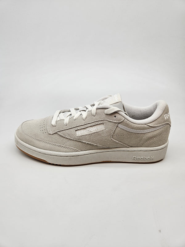 REEBOK ORIGINAL PATIKI BR 44.5