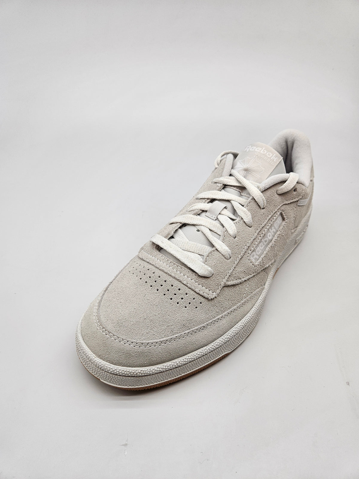 REEBOK ORIGINAL PATIKI BR 44.5